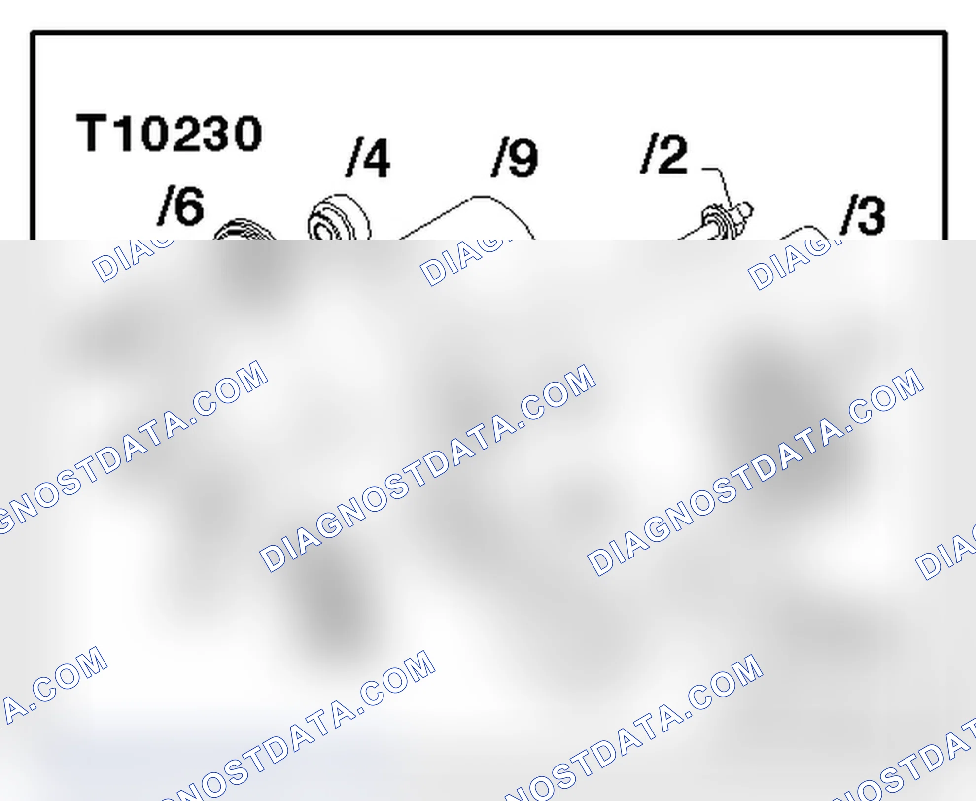 Scheme 129