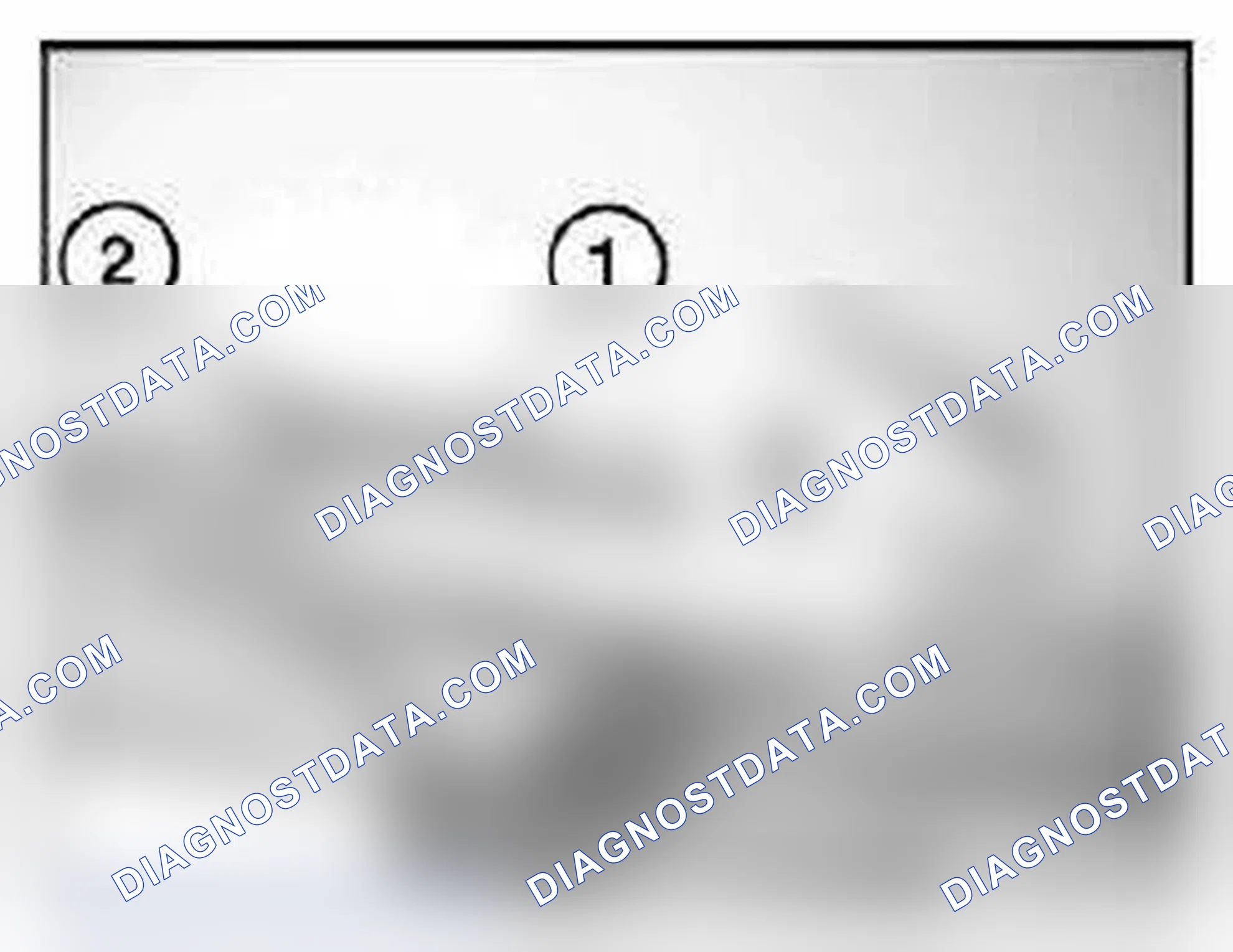 Scheme 99