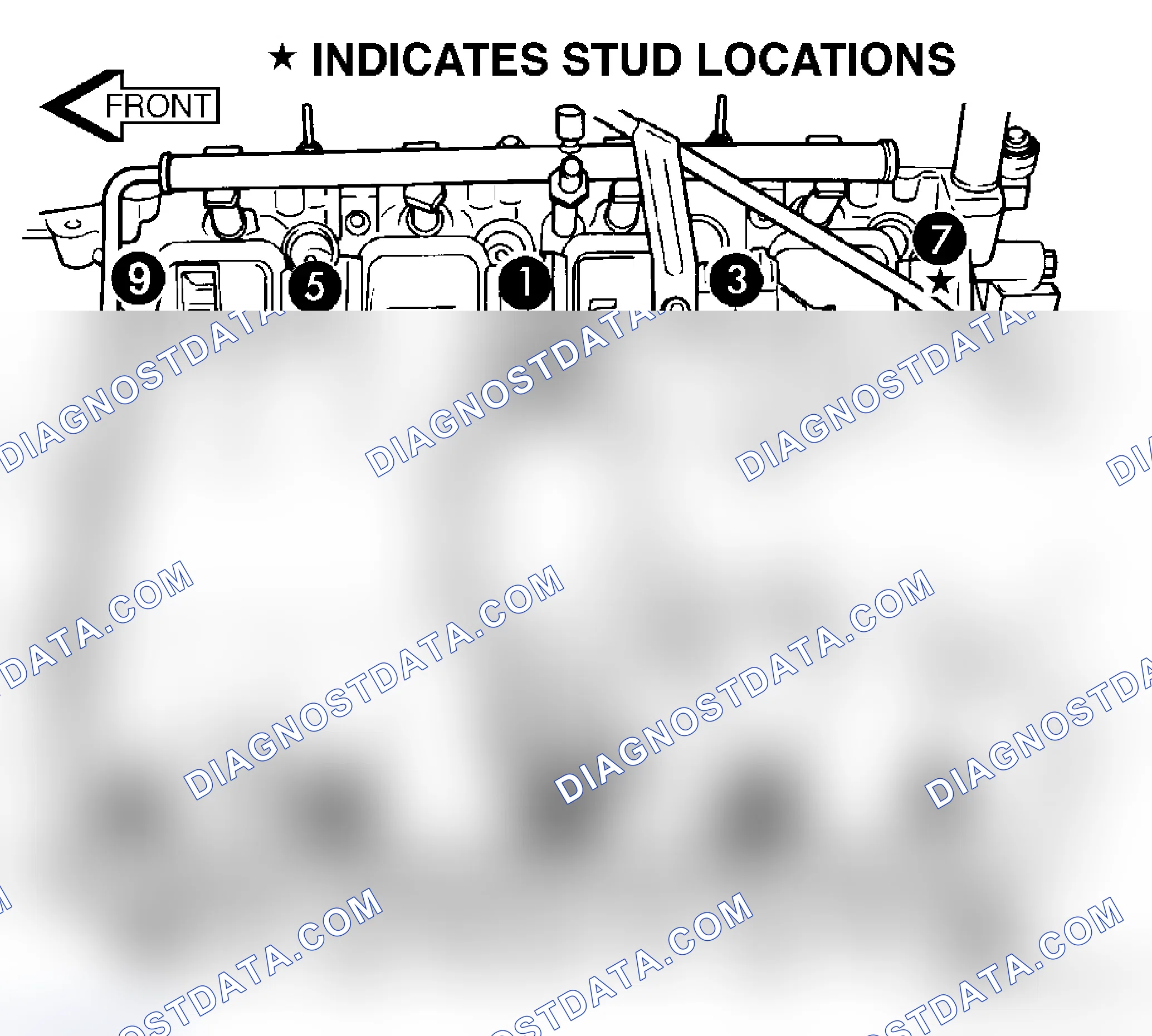 Scheme 233: REMOVAL