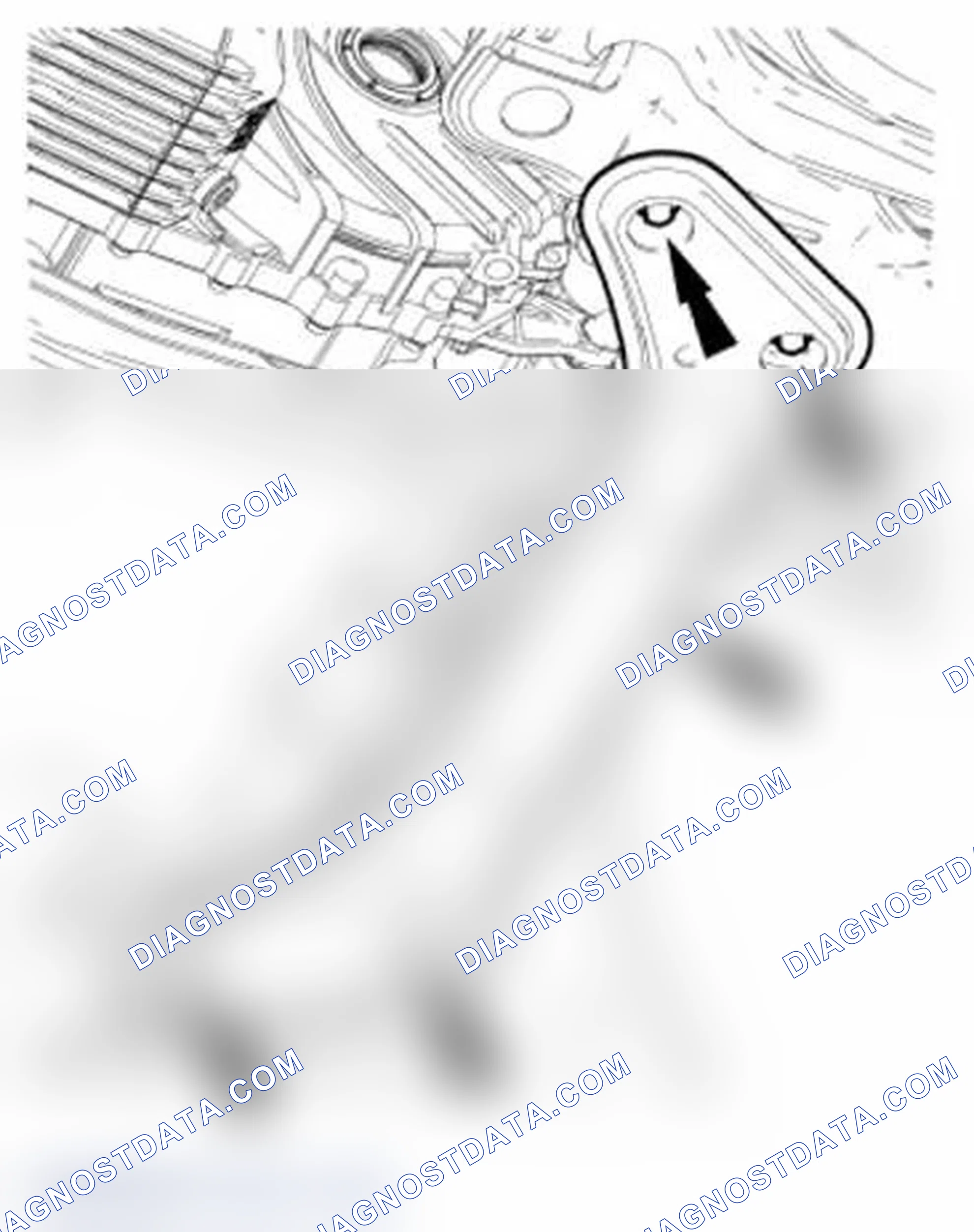 Scheme 148