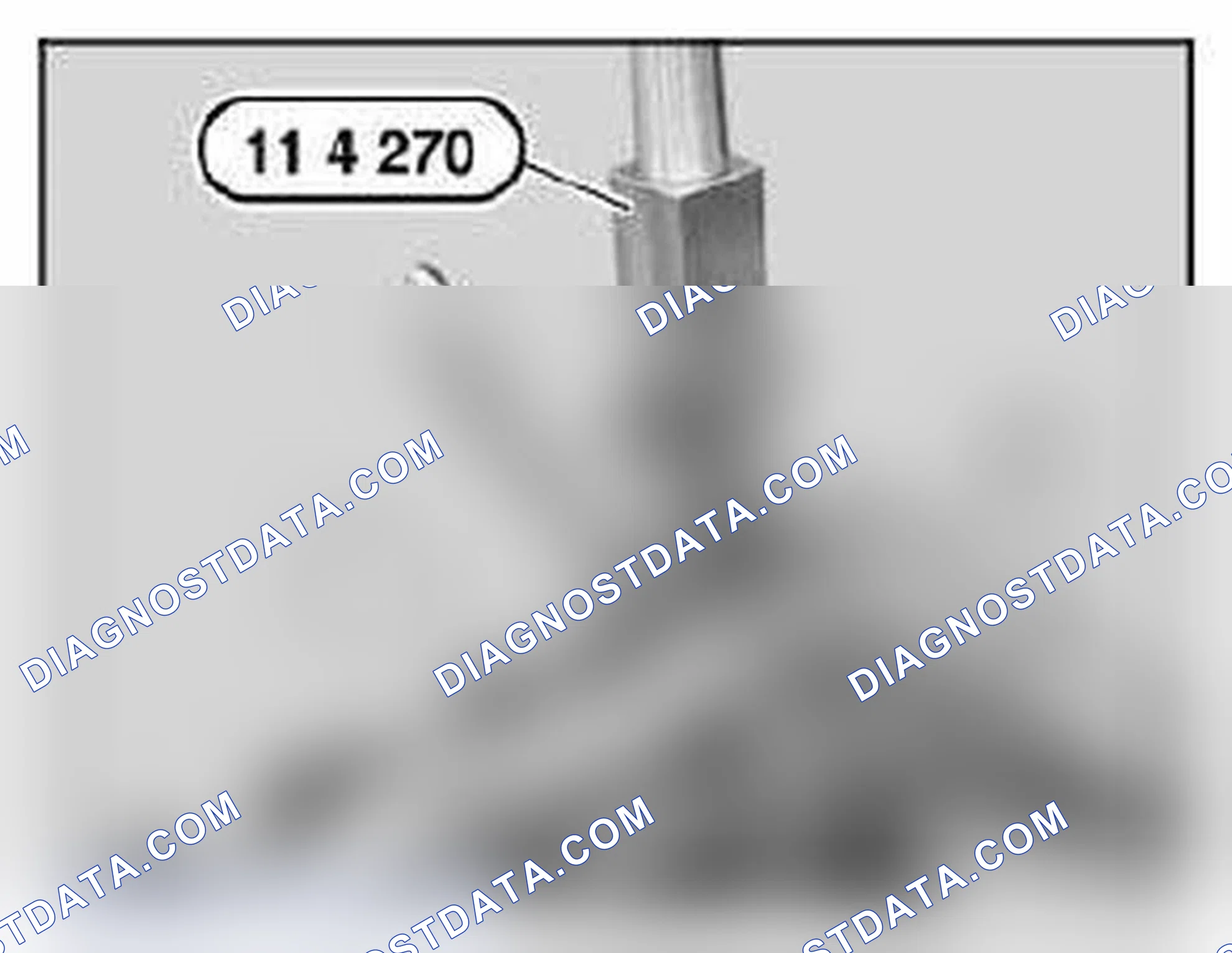 Scheme 338
