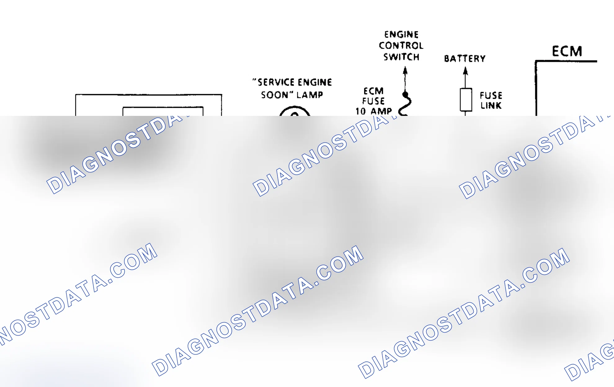 Scheme 195