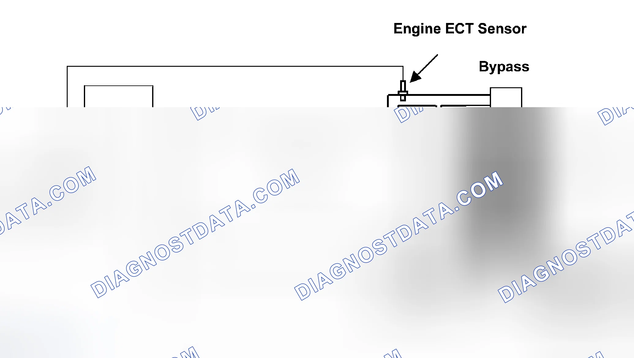 Scheme 16: Description
