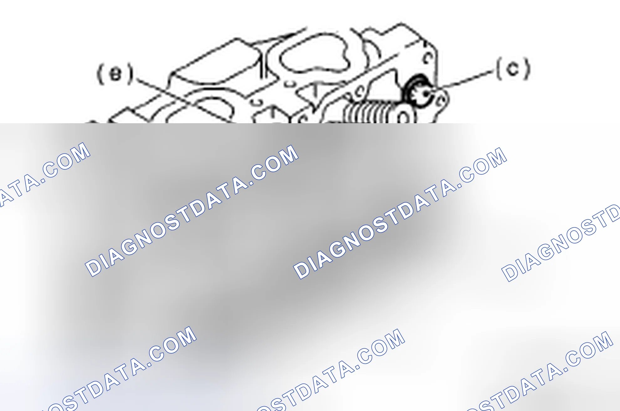 Scheme 142: REMOVAL