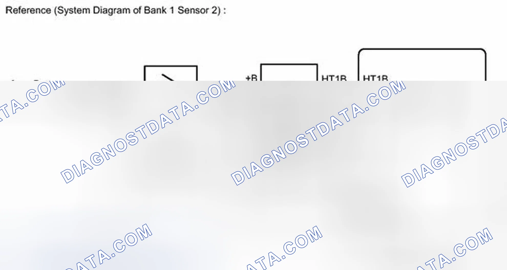 Scheme 454: DESCRIPTION