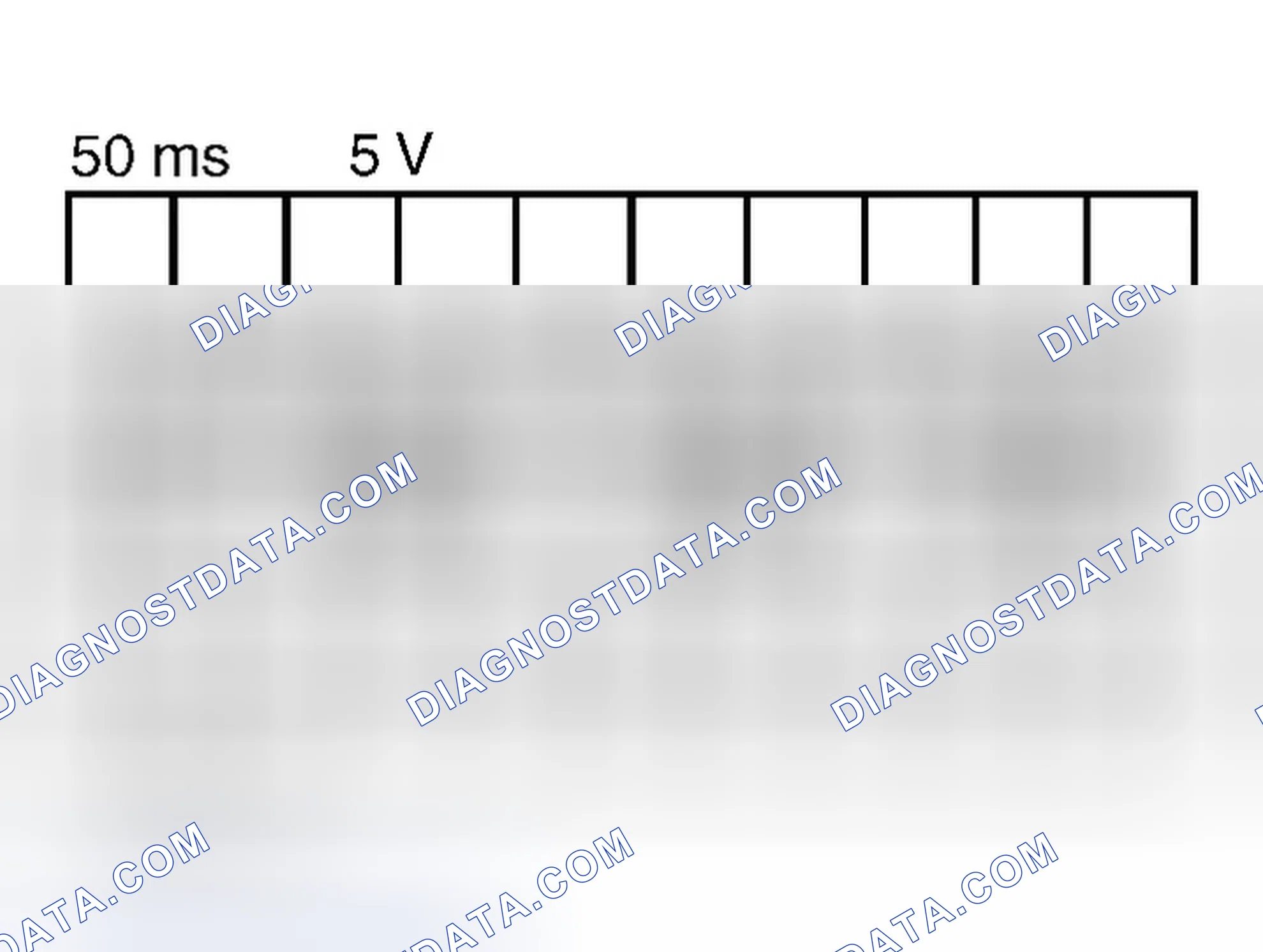 Scheme 32