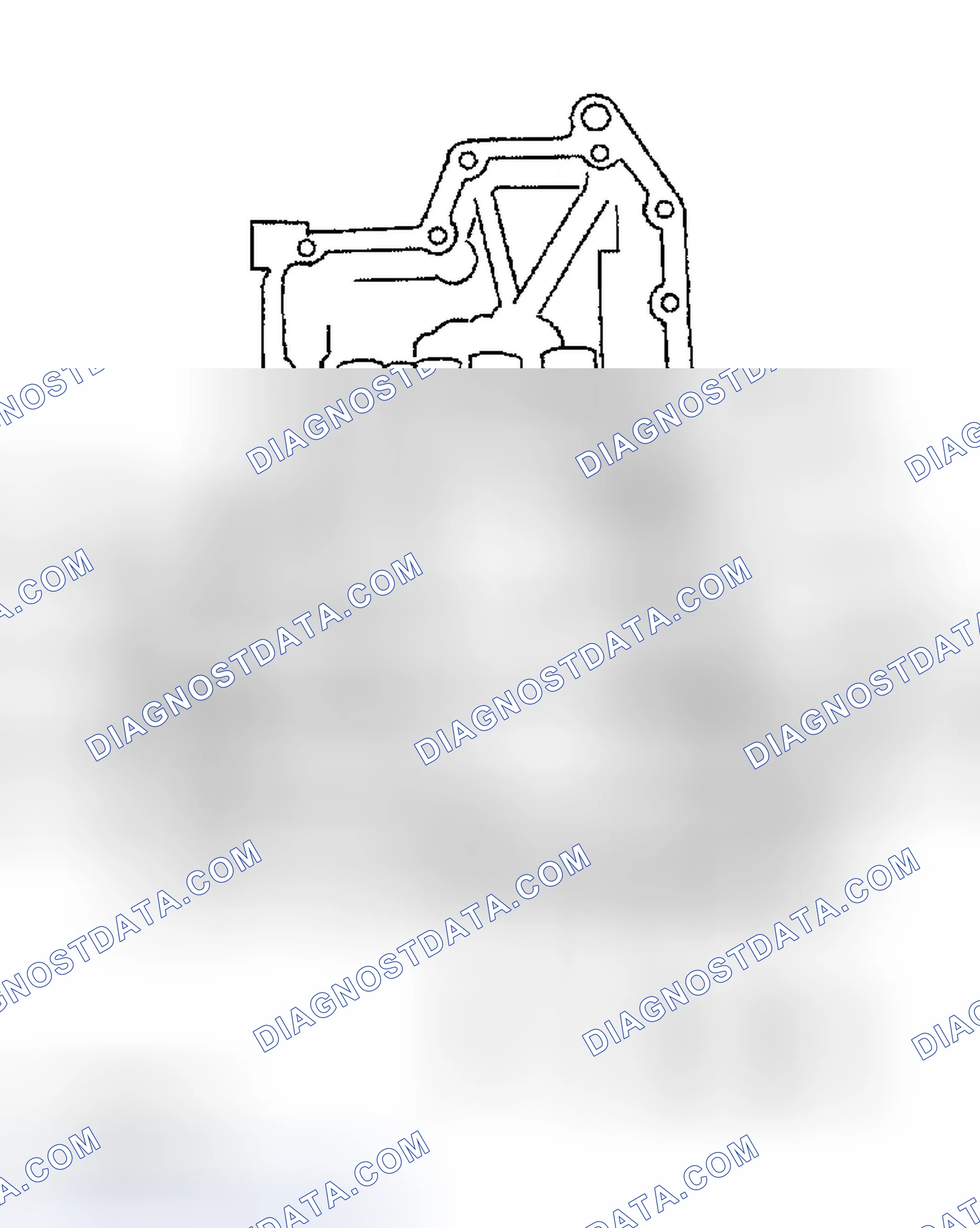 Scheme 172