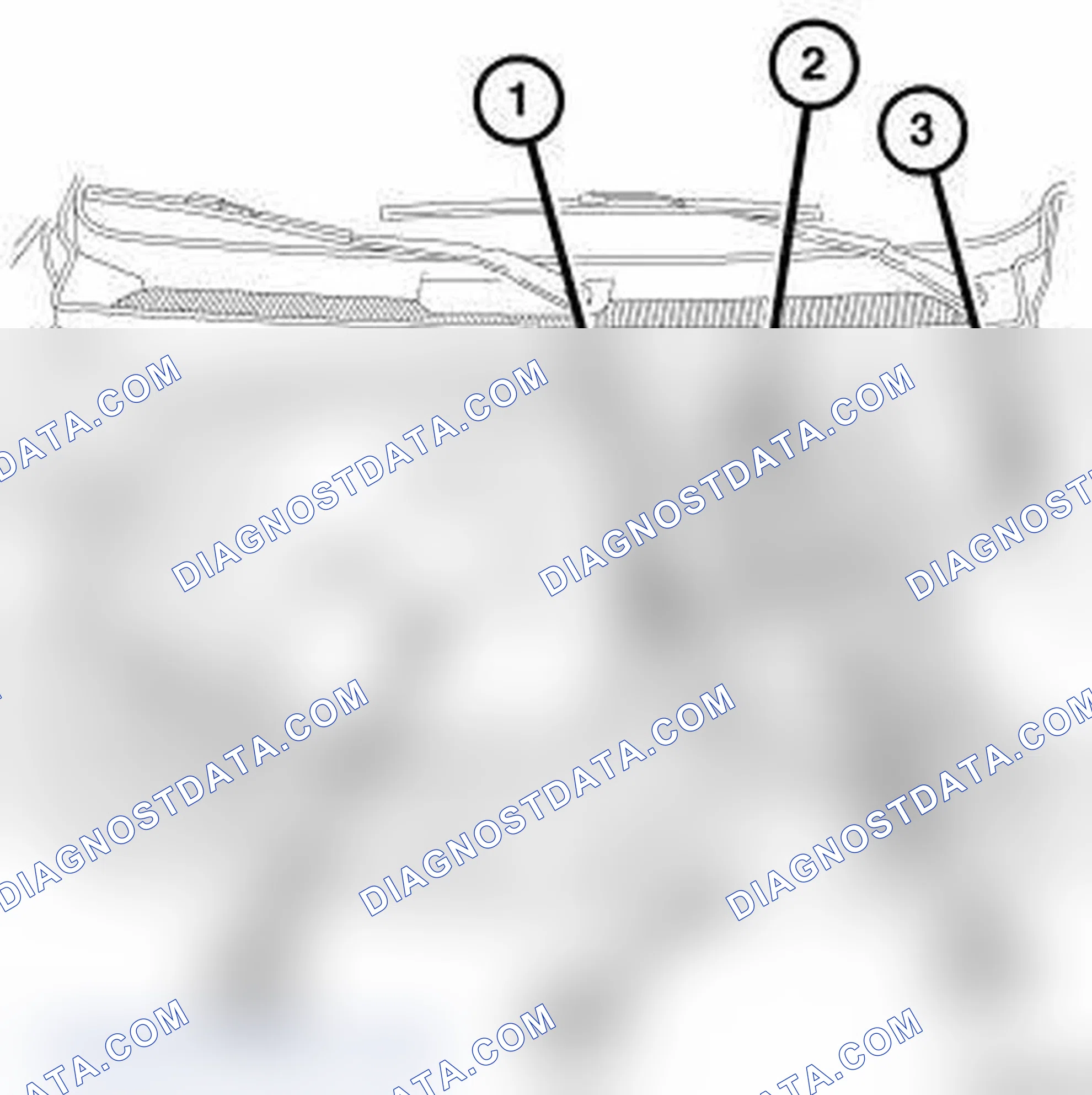 Scheme 41: REMOVAL