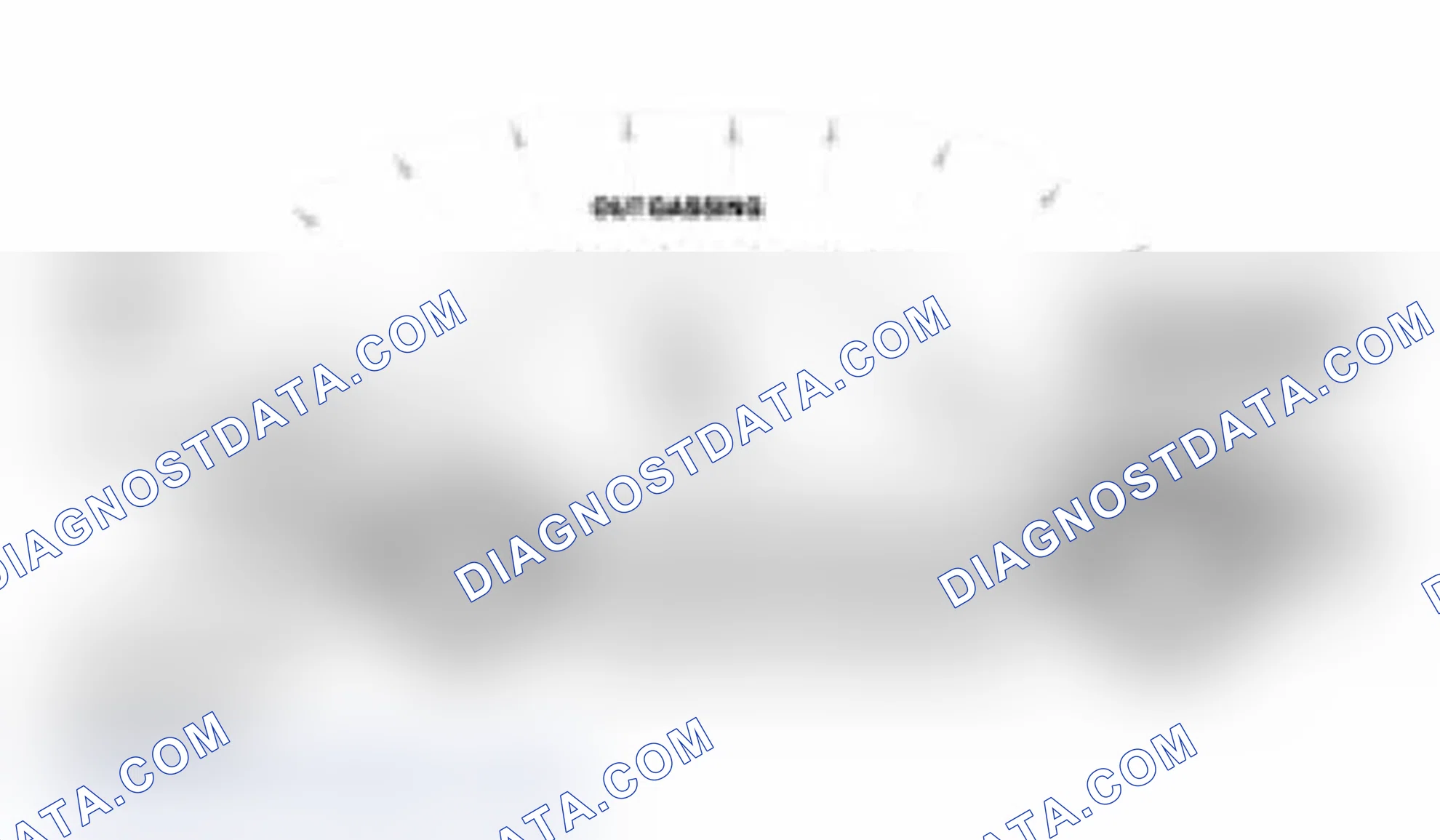Scheme 302: Objectives Of OBD II