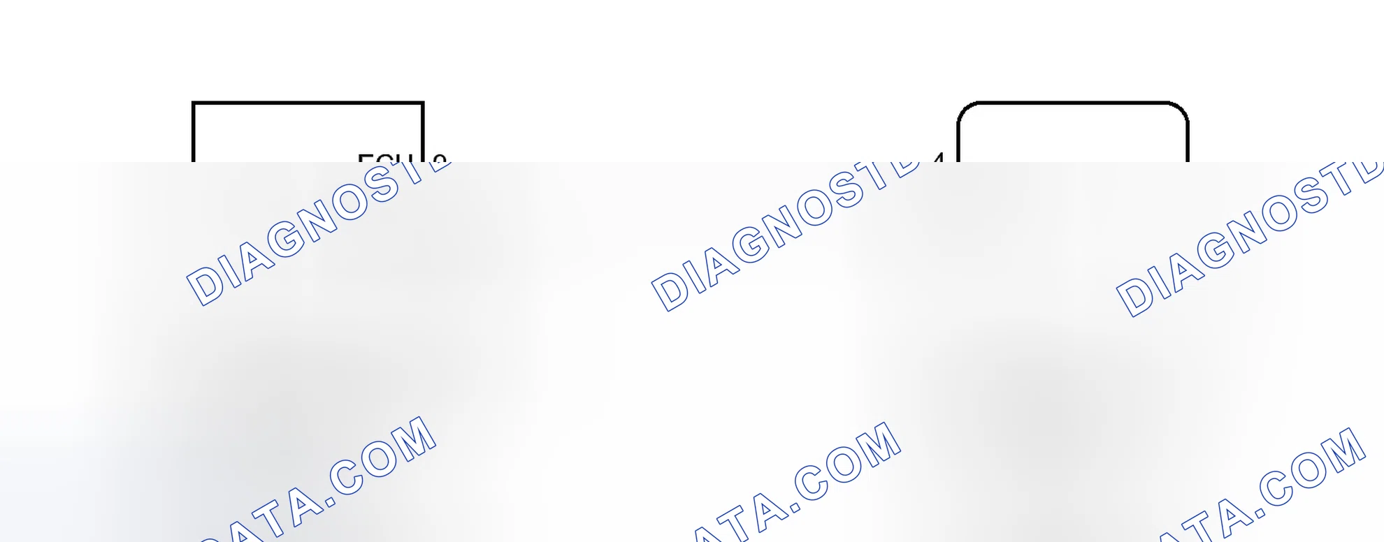 Scheme 114: WIRING DIAGRAM