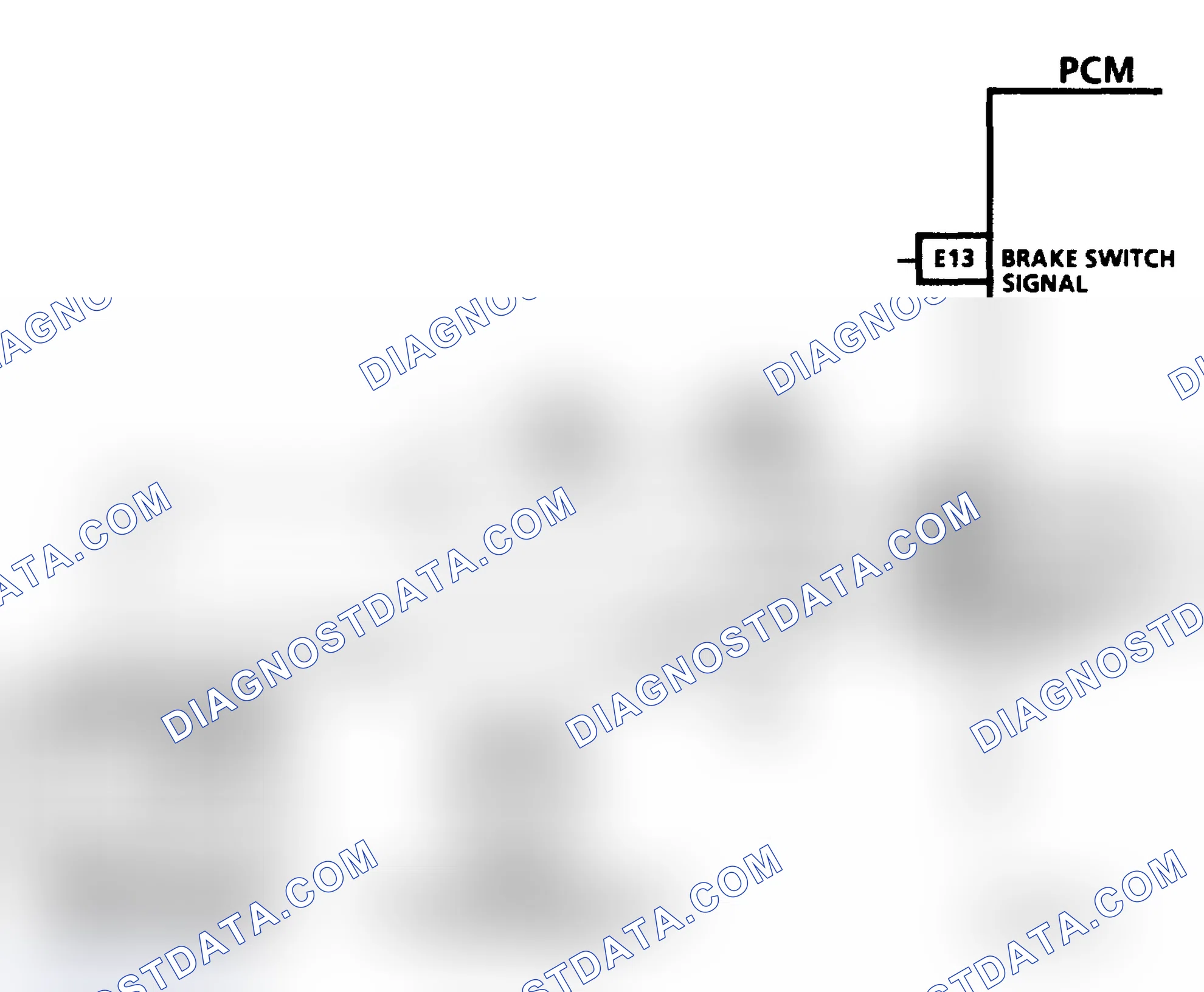 Scheme 53: DIAGNOSTIC AIDS