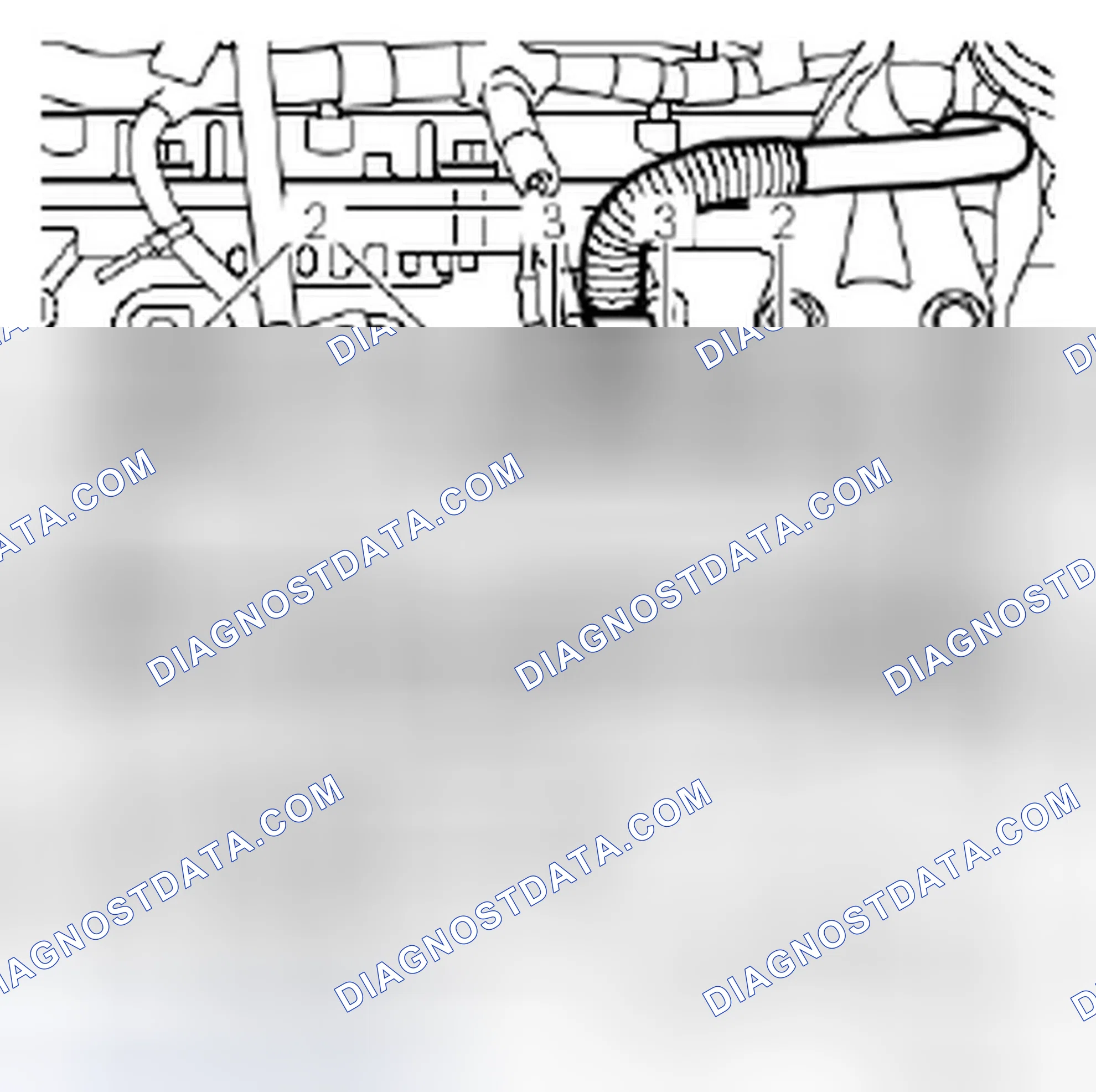 Scheme 33: To fit