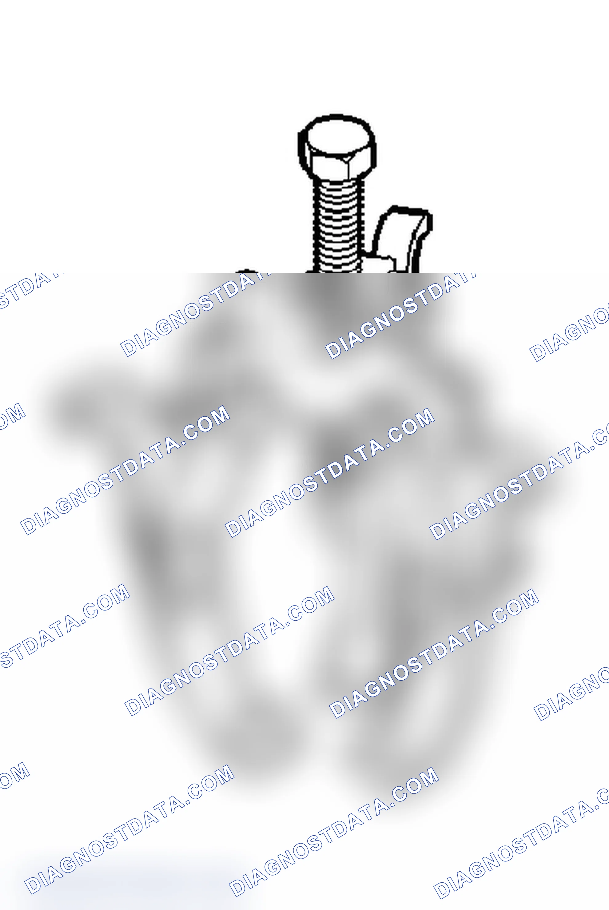 Scheme 176: 3.5L ENGINE