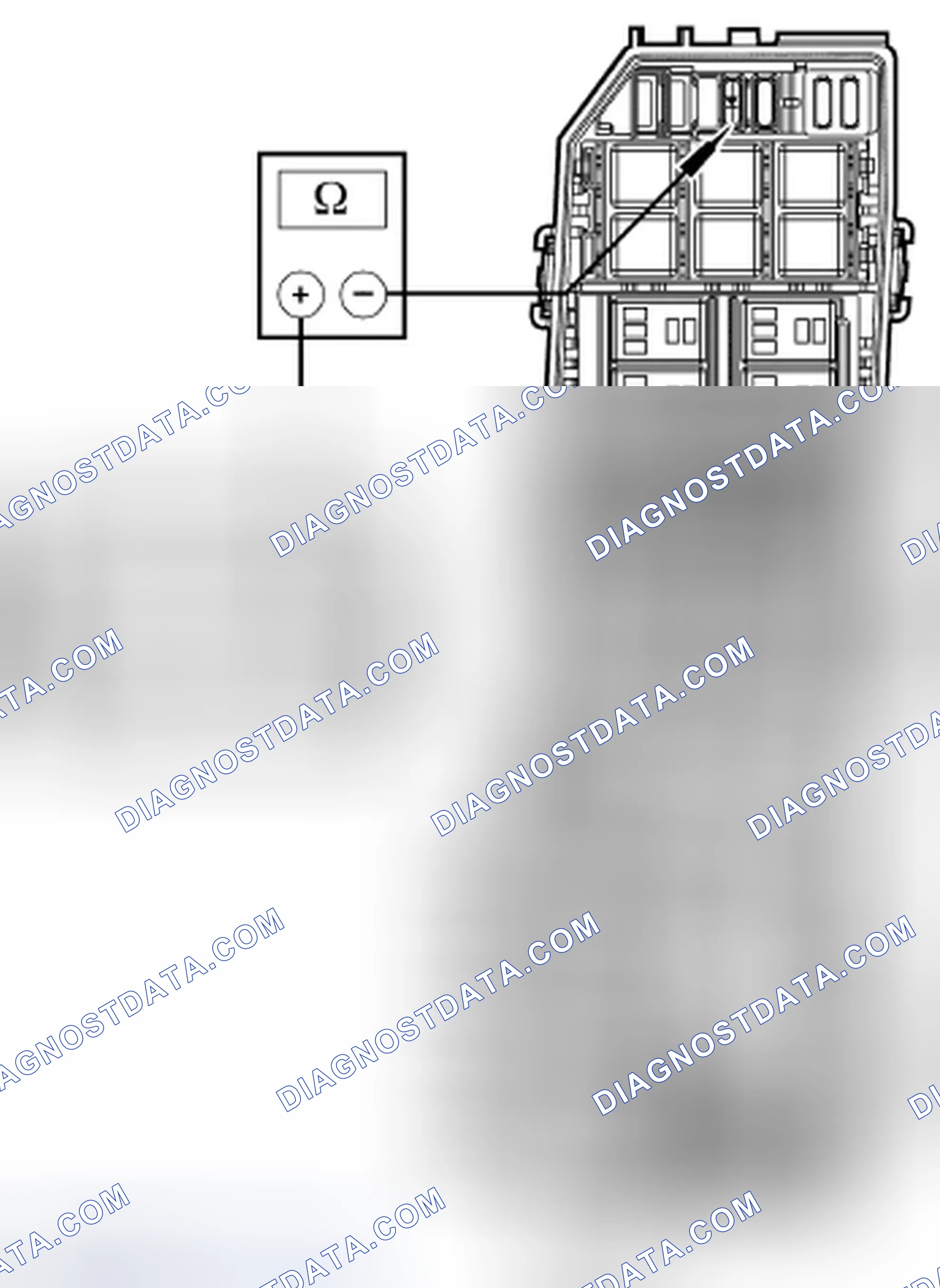 Scheme 10
