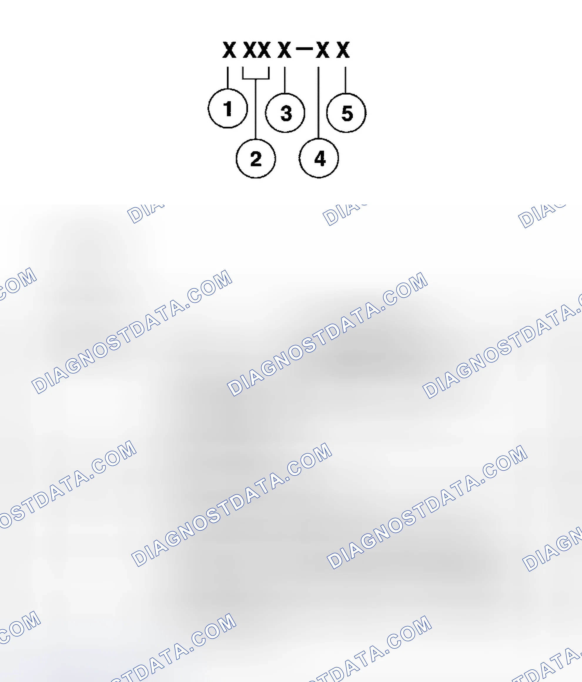 Scheme 24: Protocol 2