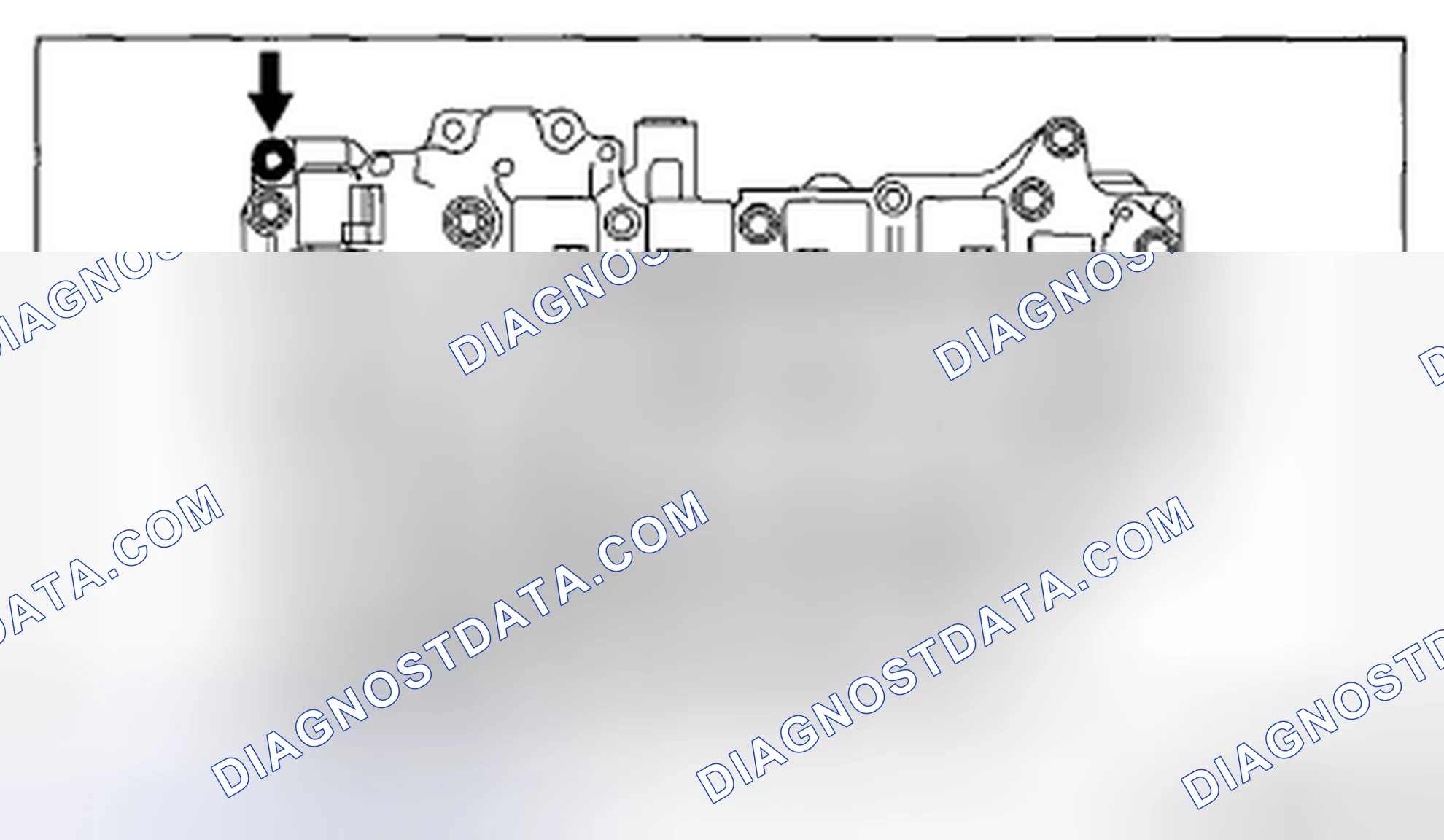 Scheme 1113