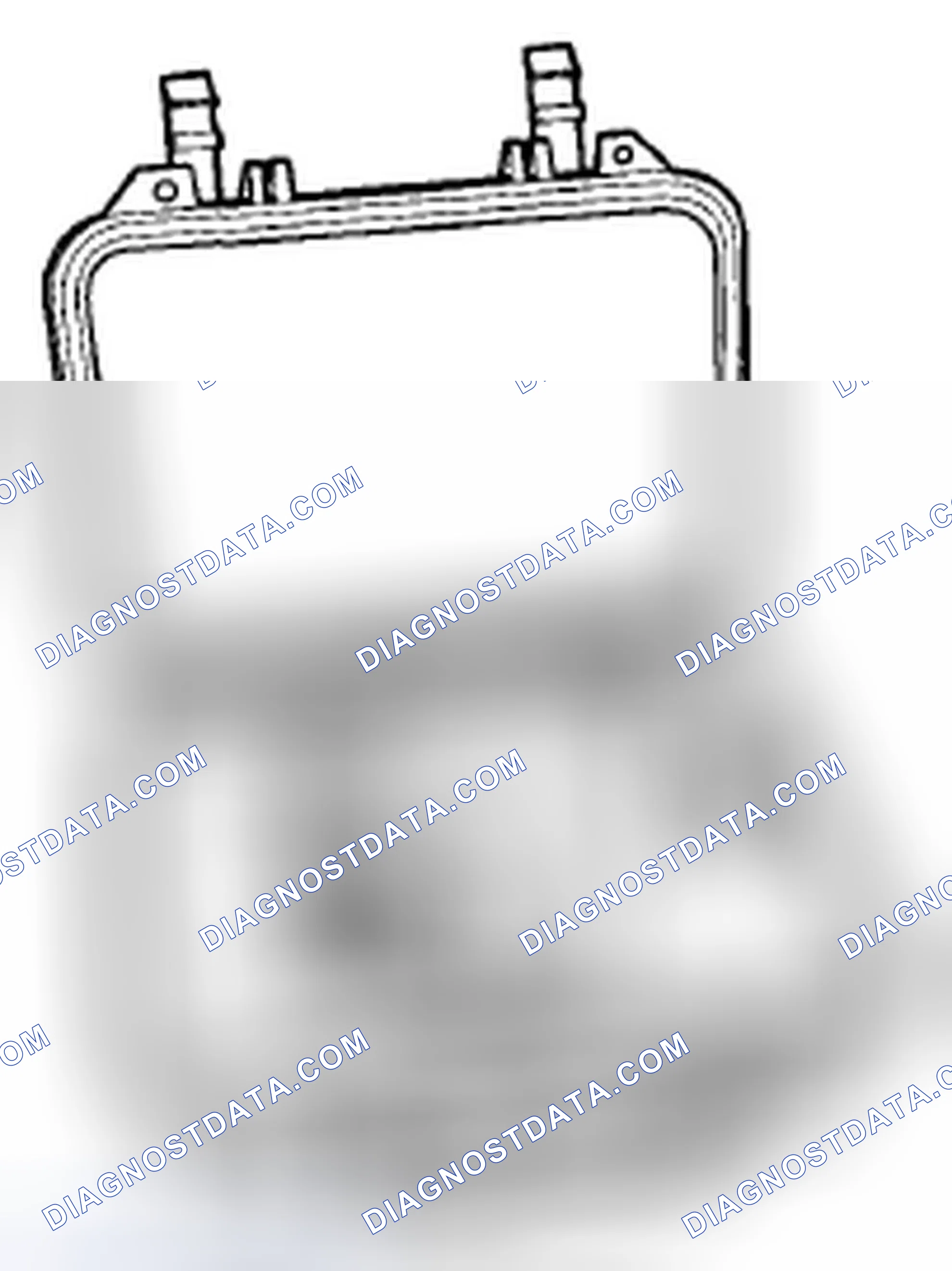 Scheme 219