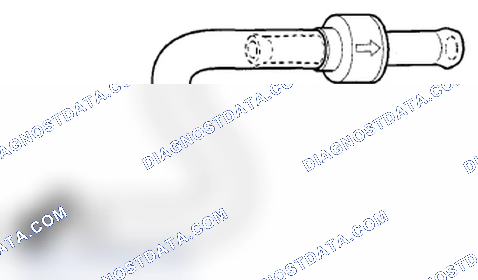 Scheme 62: Inspection
