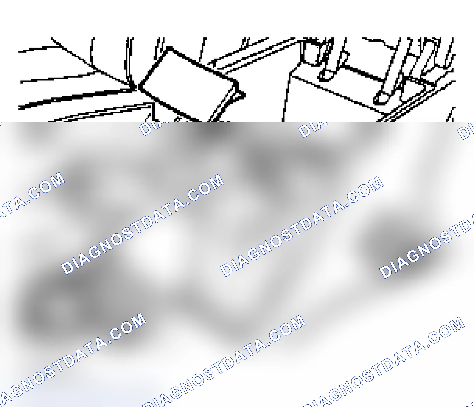 Scheme 23: Remove