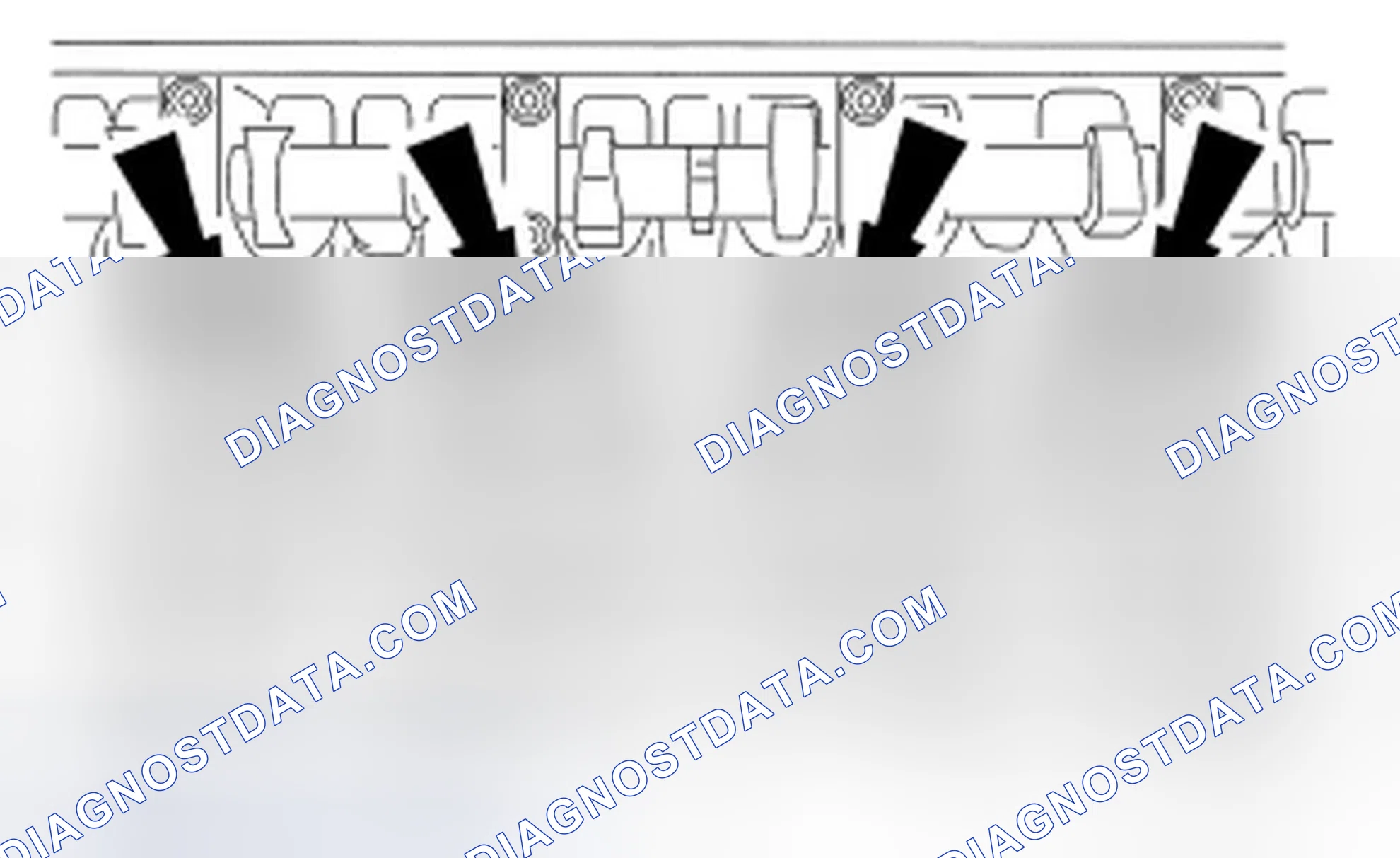 Scheme 328
