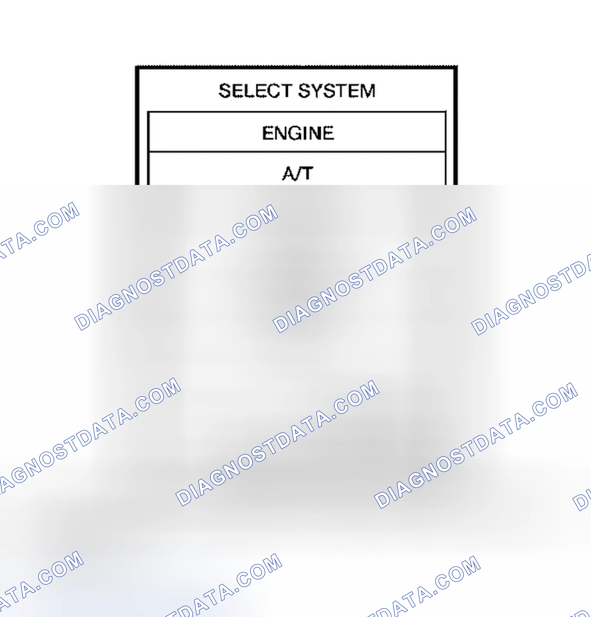 Scheme 72: WITH CONSULT-II