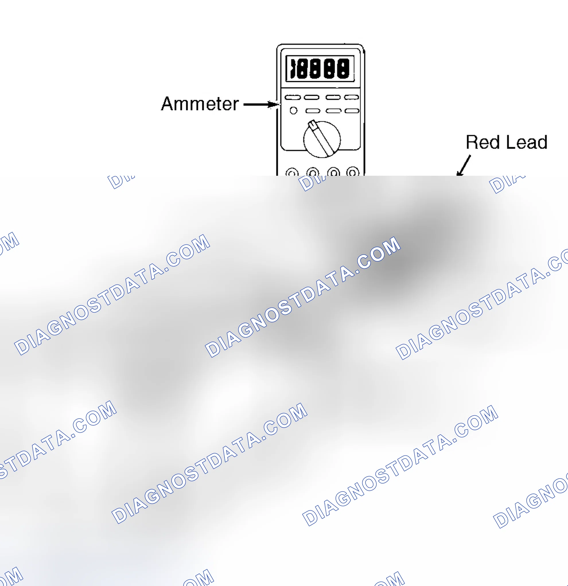 Scheme 1: INTERMITTENT PARASITIC LOAD PROBLEMS