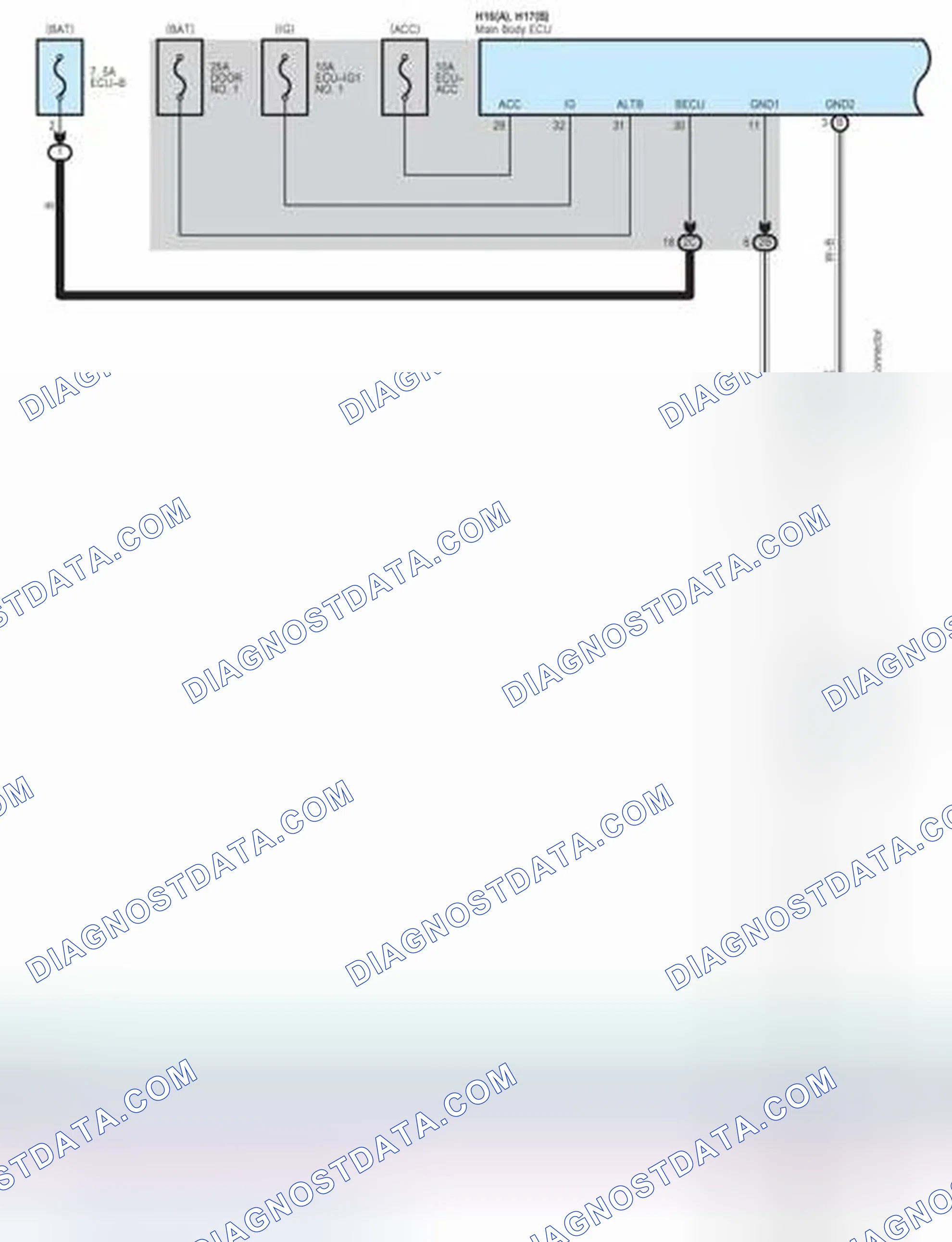 Scheme 229