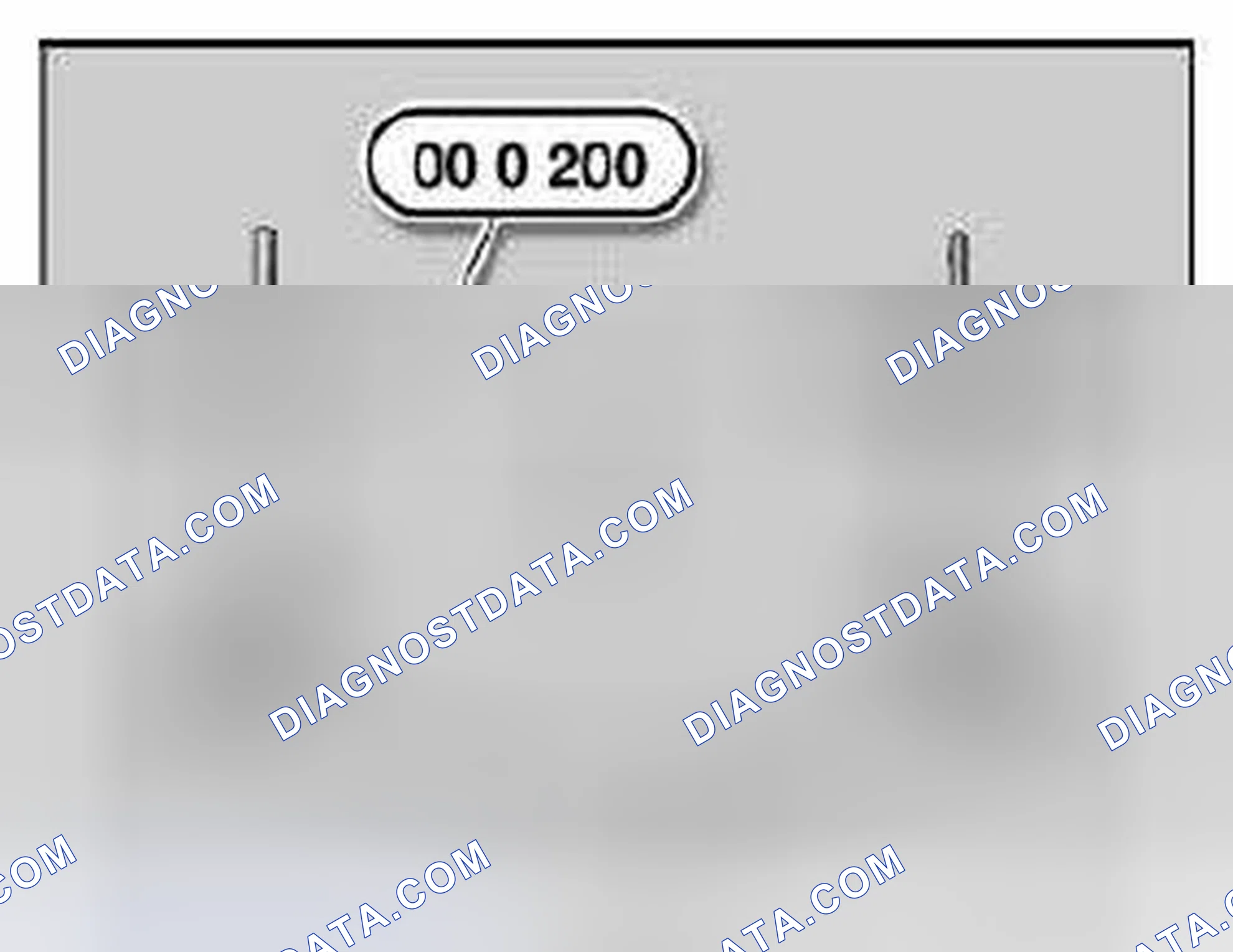Scheme 472
