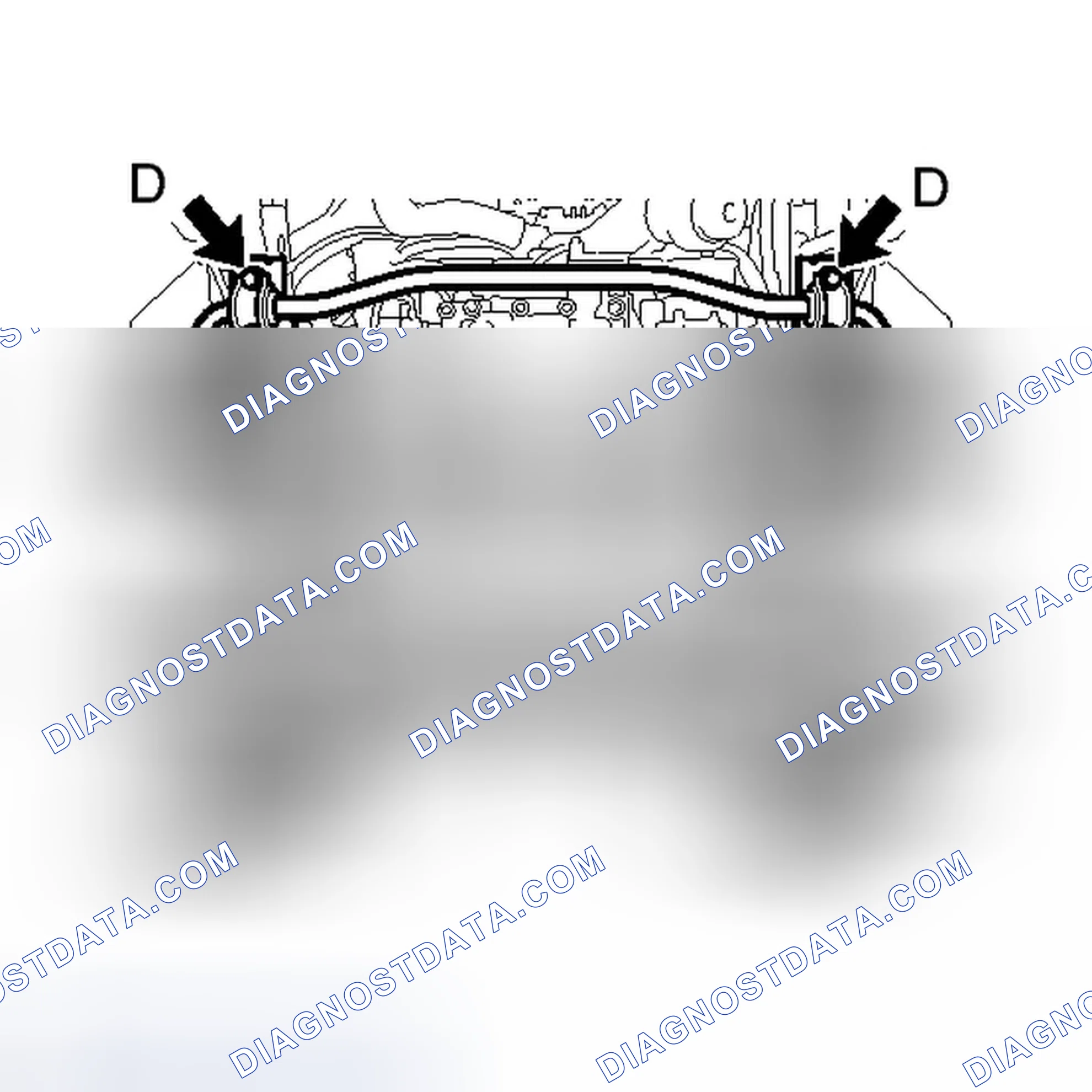 Scheme 192