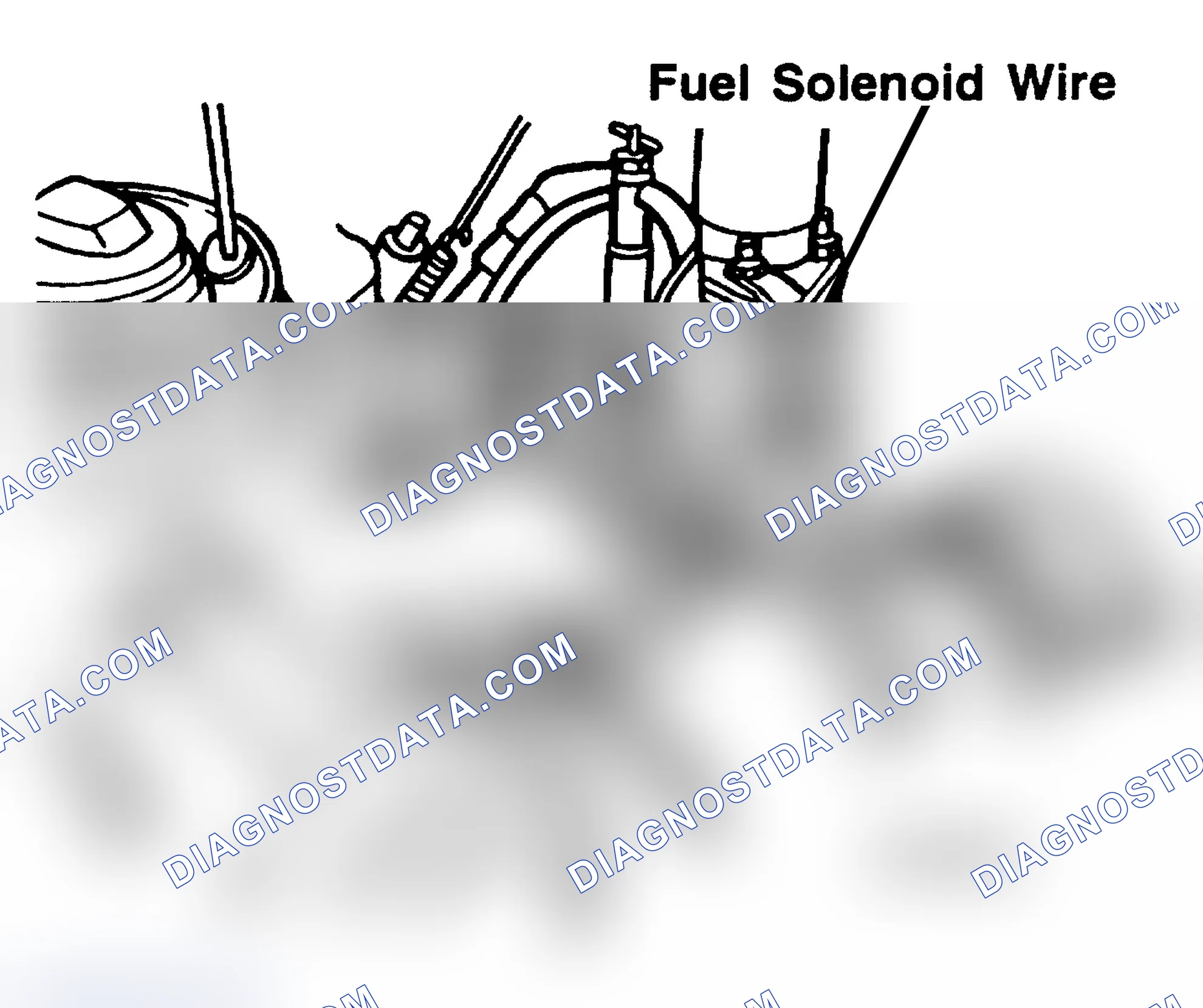 Scheme 10
