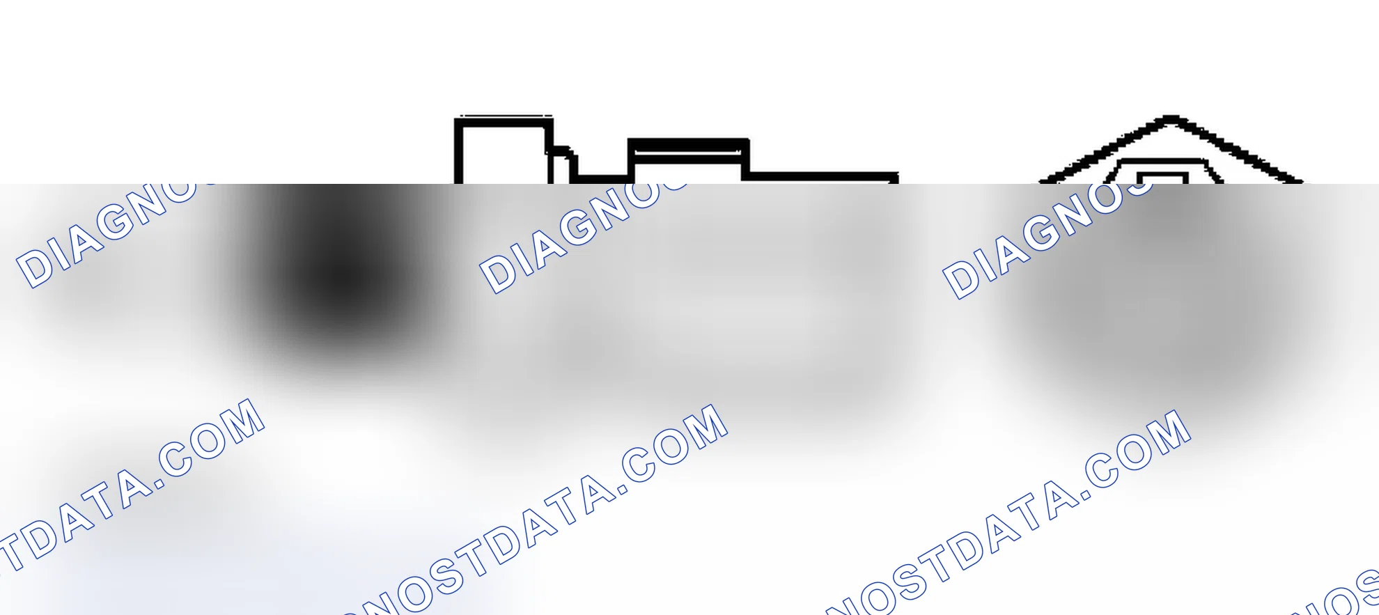Scheme 36: Cylinder Head Temperature Sensor