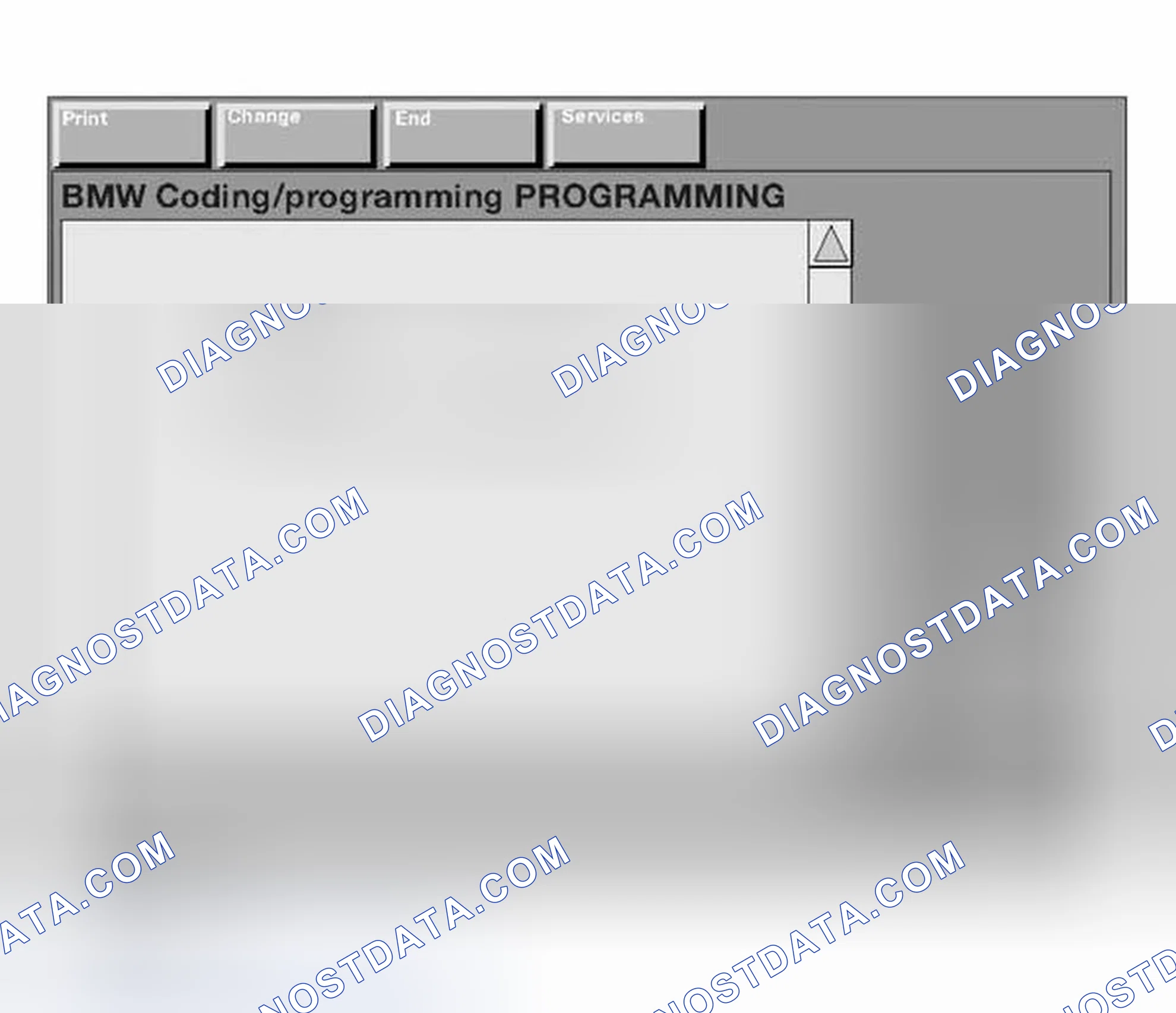 Scheme 222