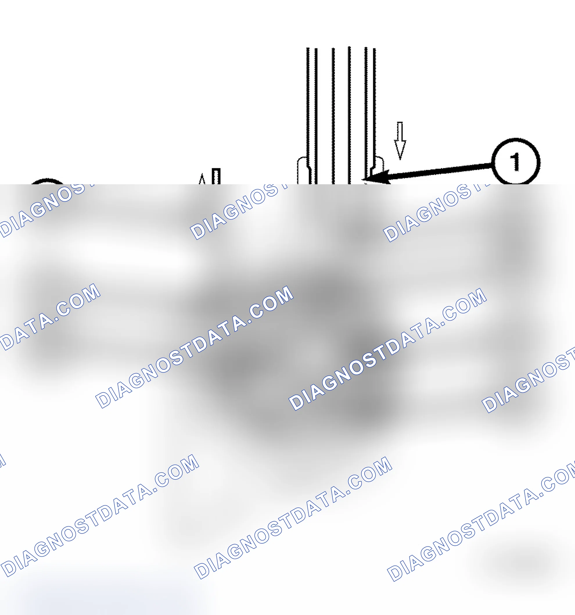Scheme 53: FORCE LIMITATION