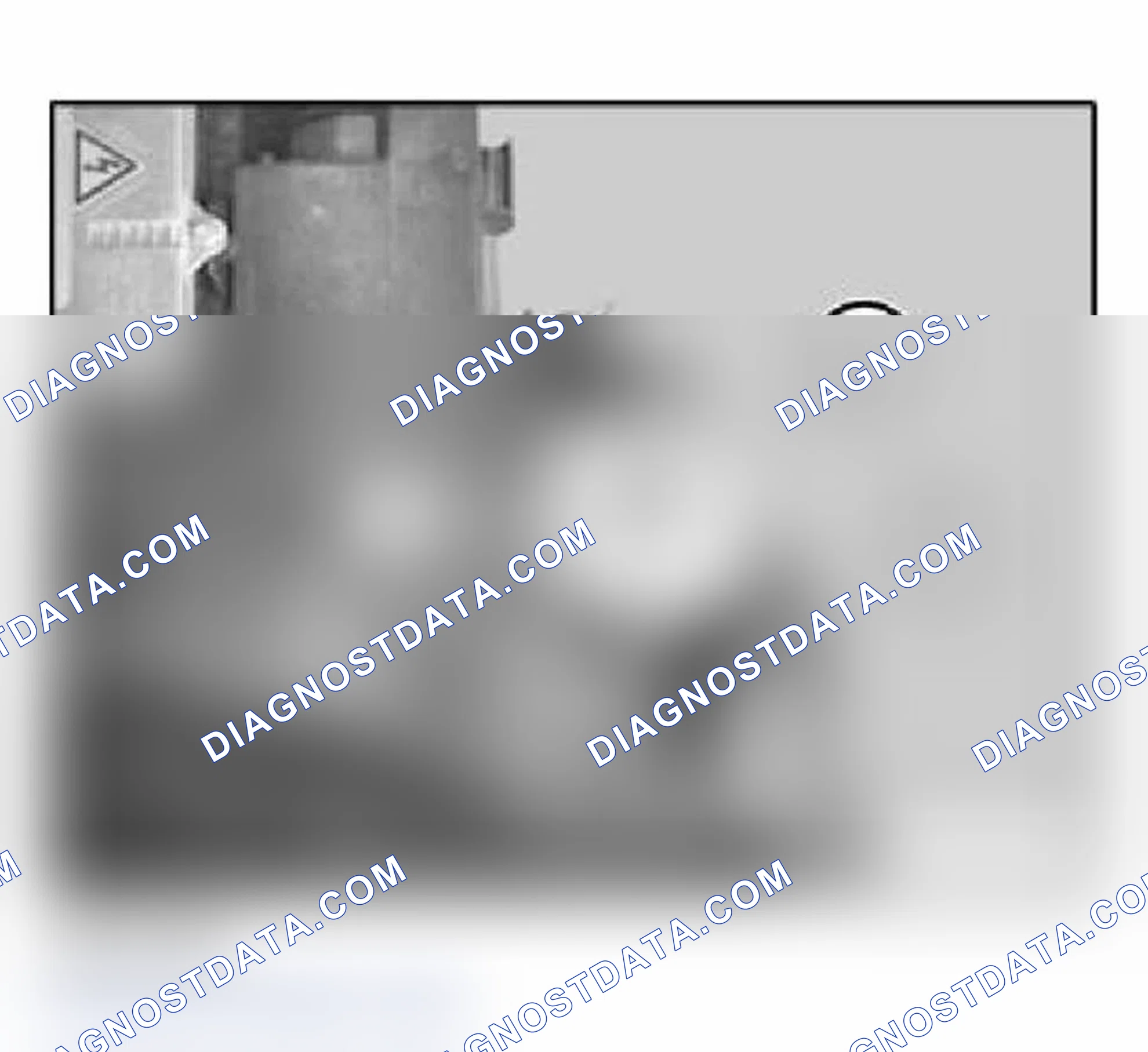 Scheme 12