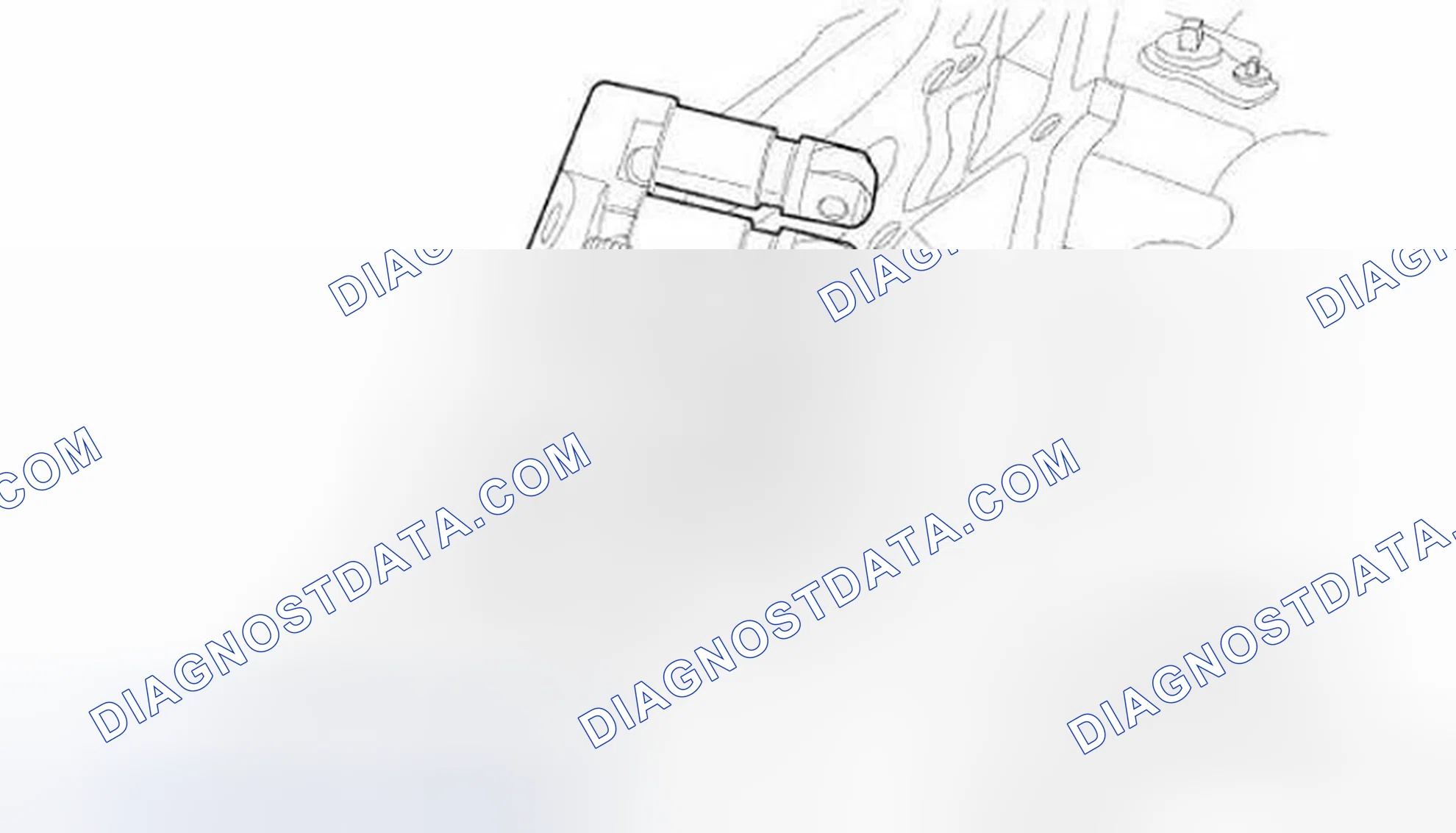 Scheme 328