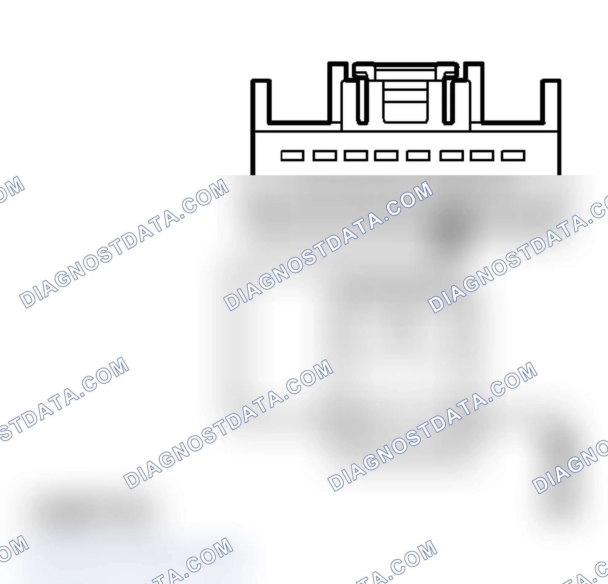 Scheme 25: Testing
