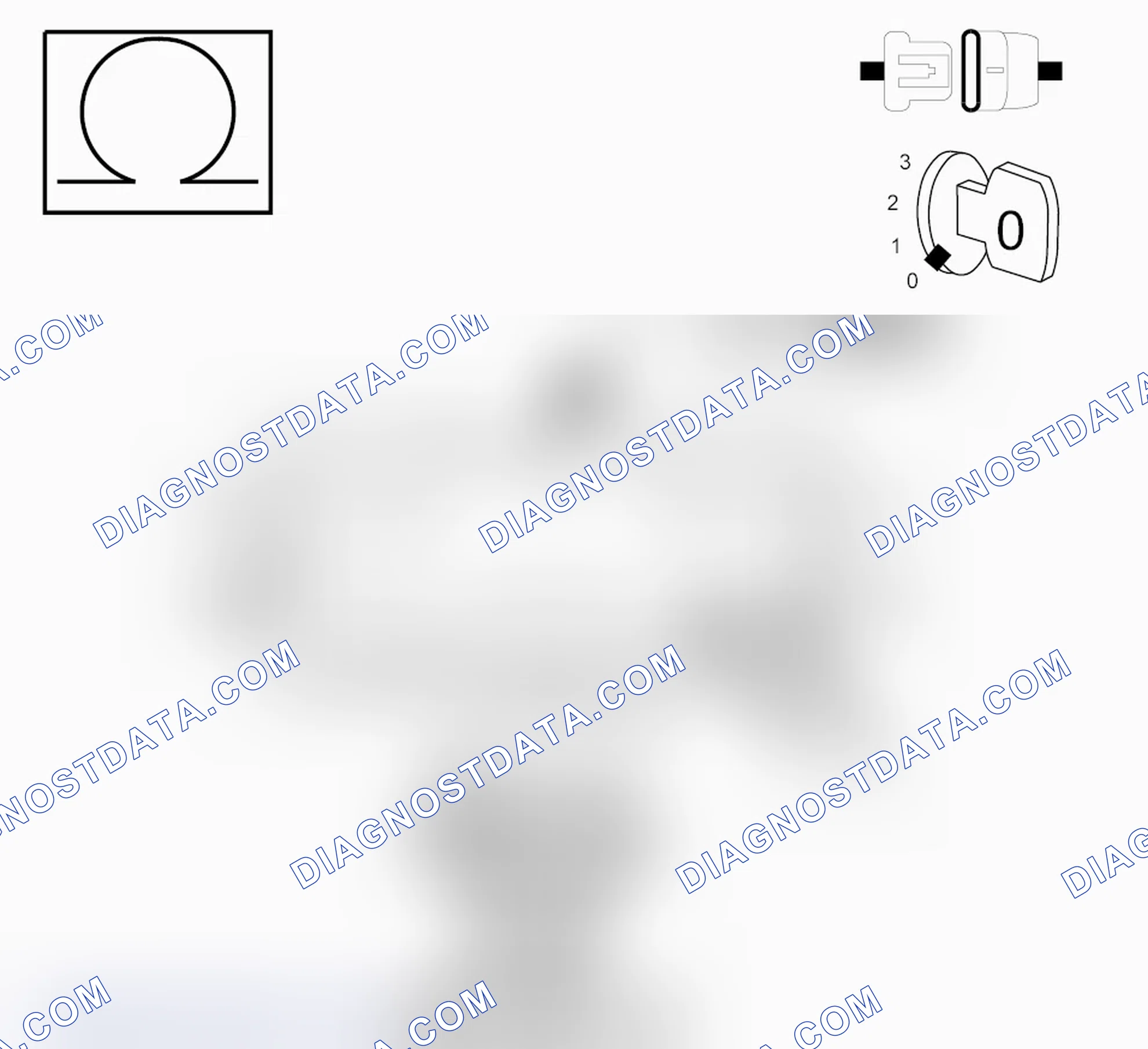 Scheme 10: DIAGNOSTIC TEST