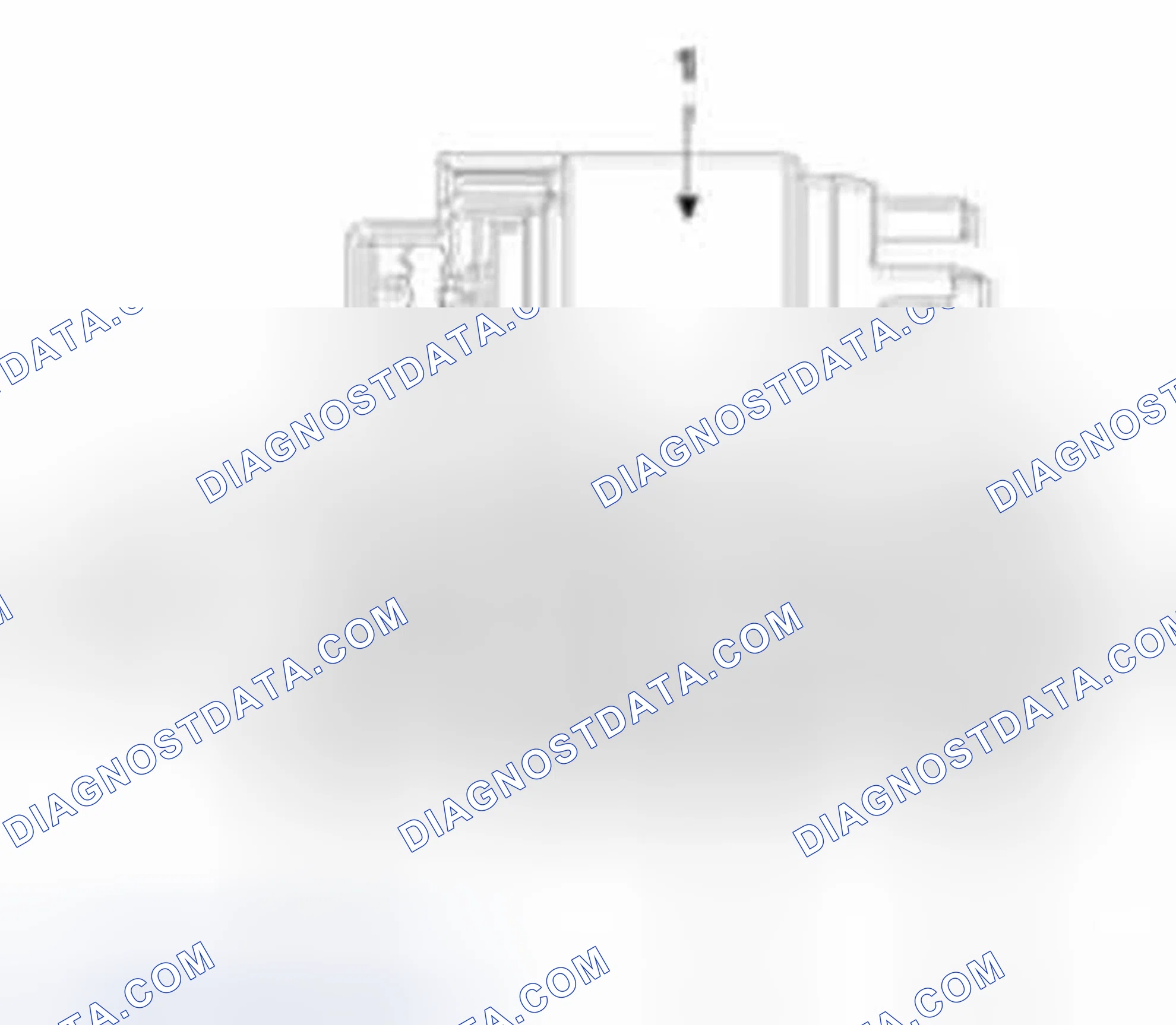 Scheme 1: (ISG Type)