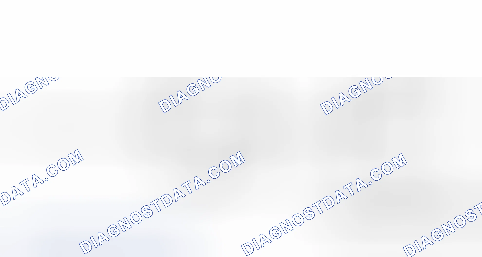 Scheme 107: WIRING DIAGRAM