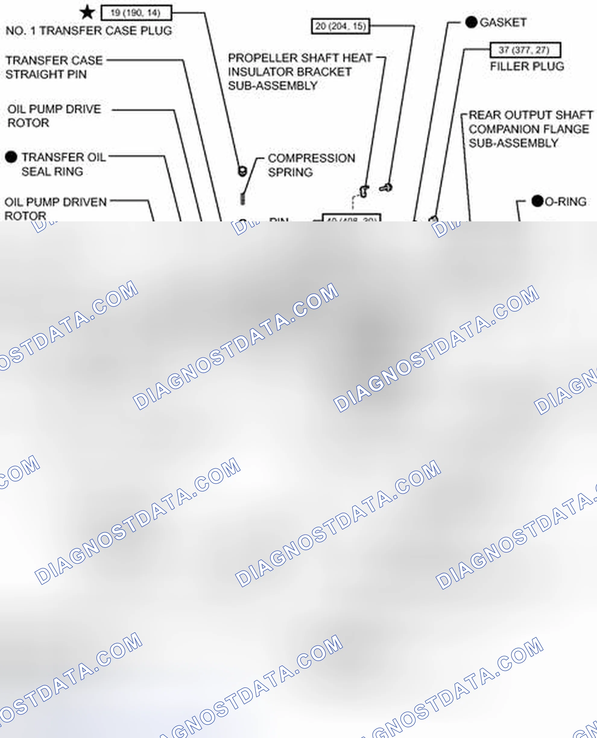 Scheme 41: ILLUSTRATION