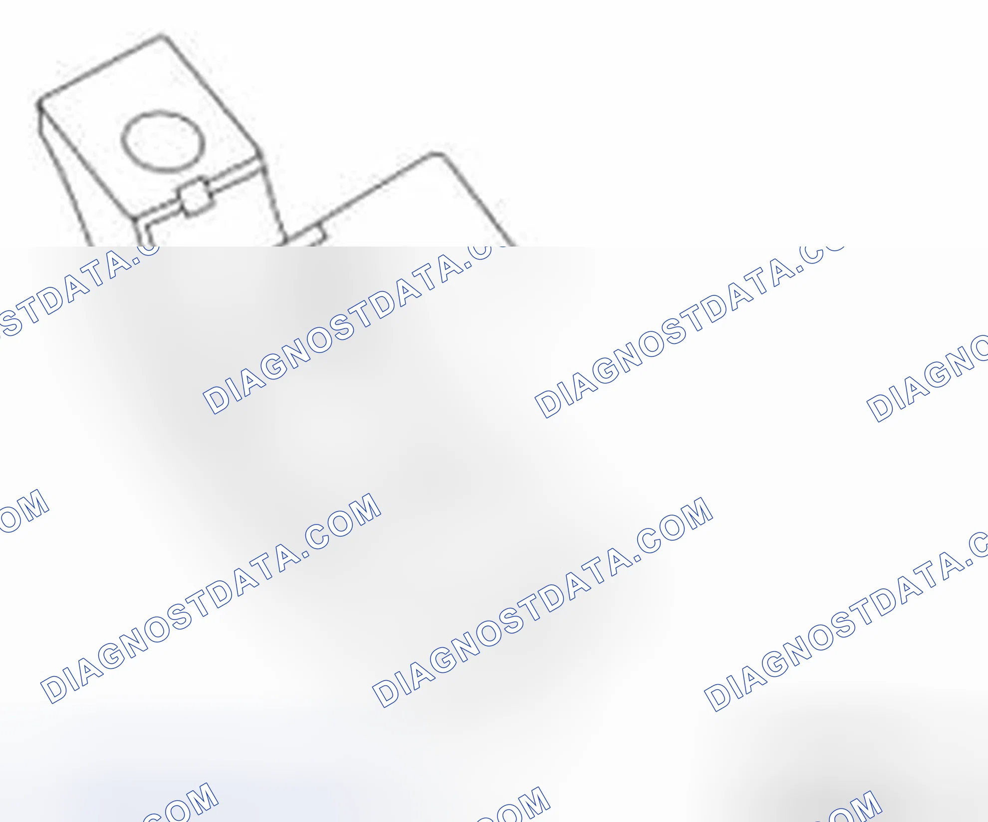 Scheme 2380