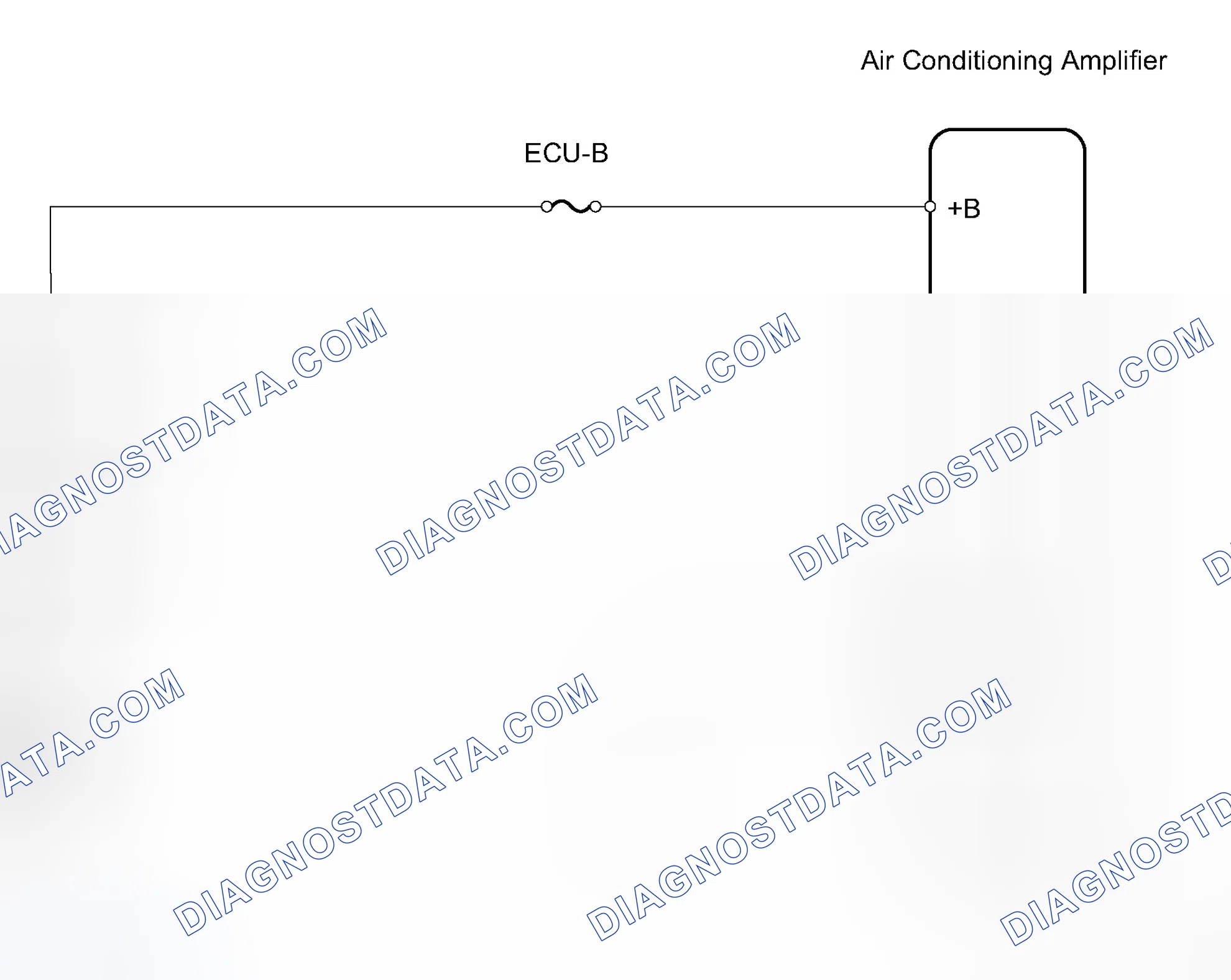 Scheme 116: WIRING DIAGRAM