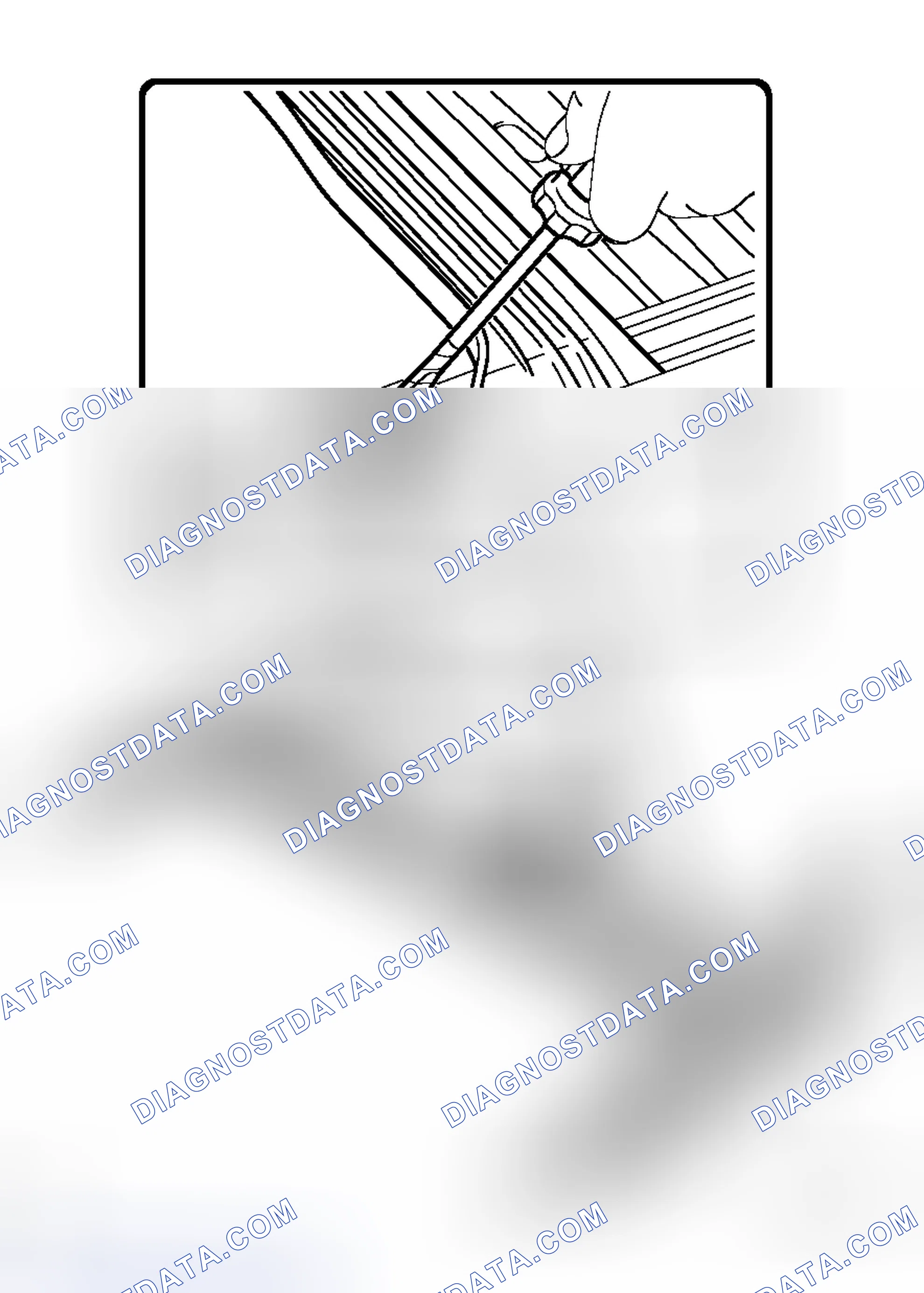 Scheme 17
