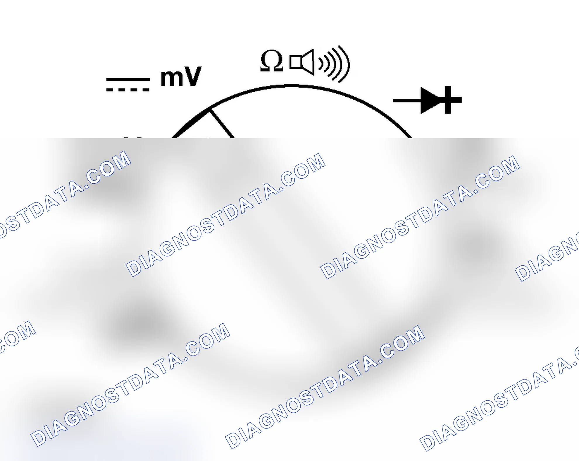 Scheme 163