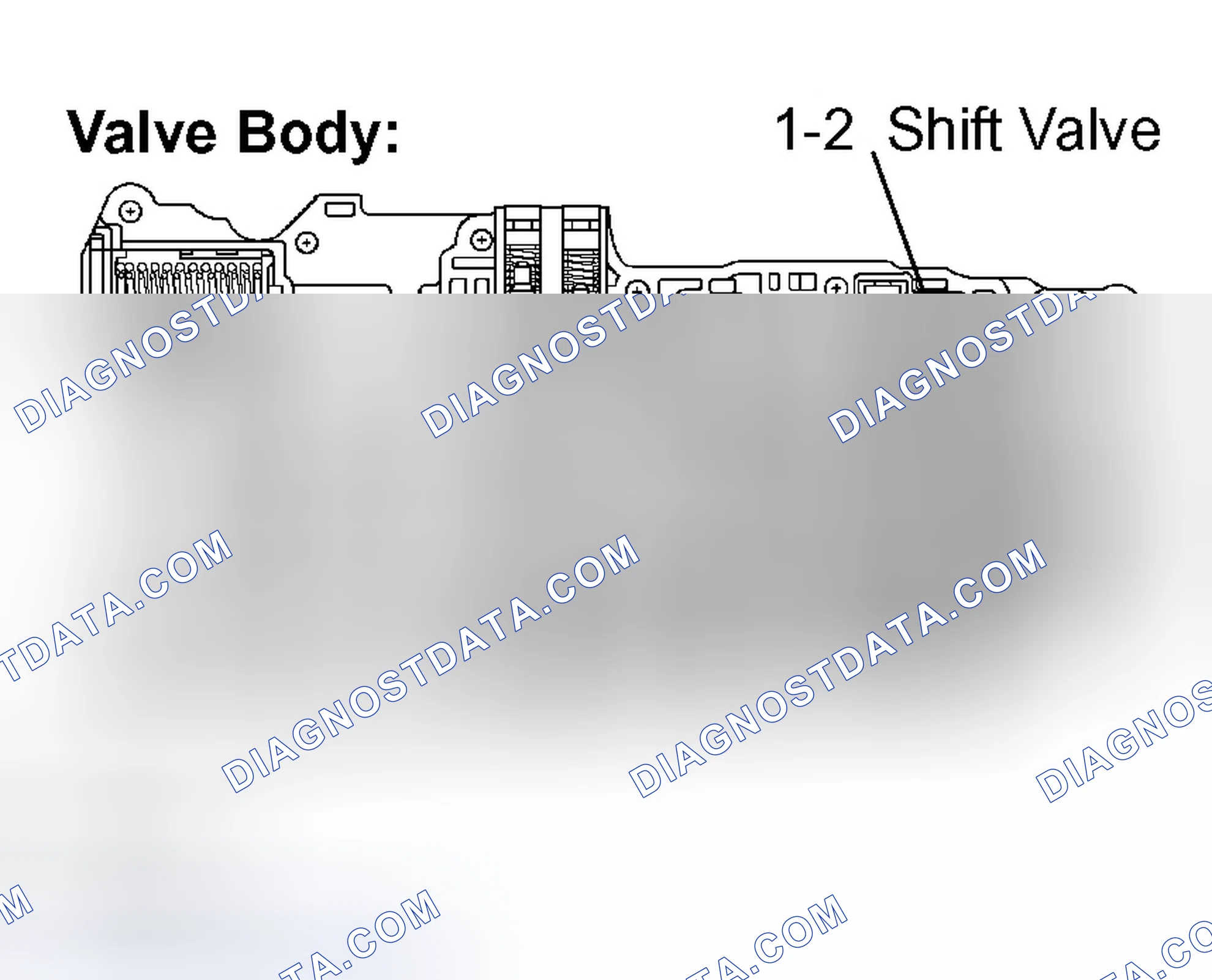 Scheme 157: SYSTEM DESCRIPTION
