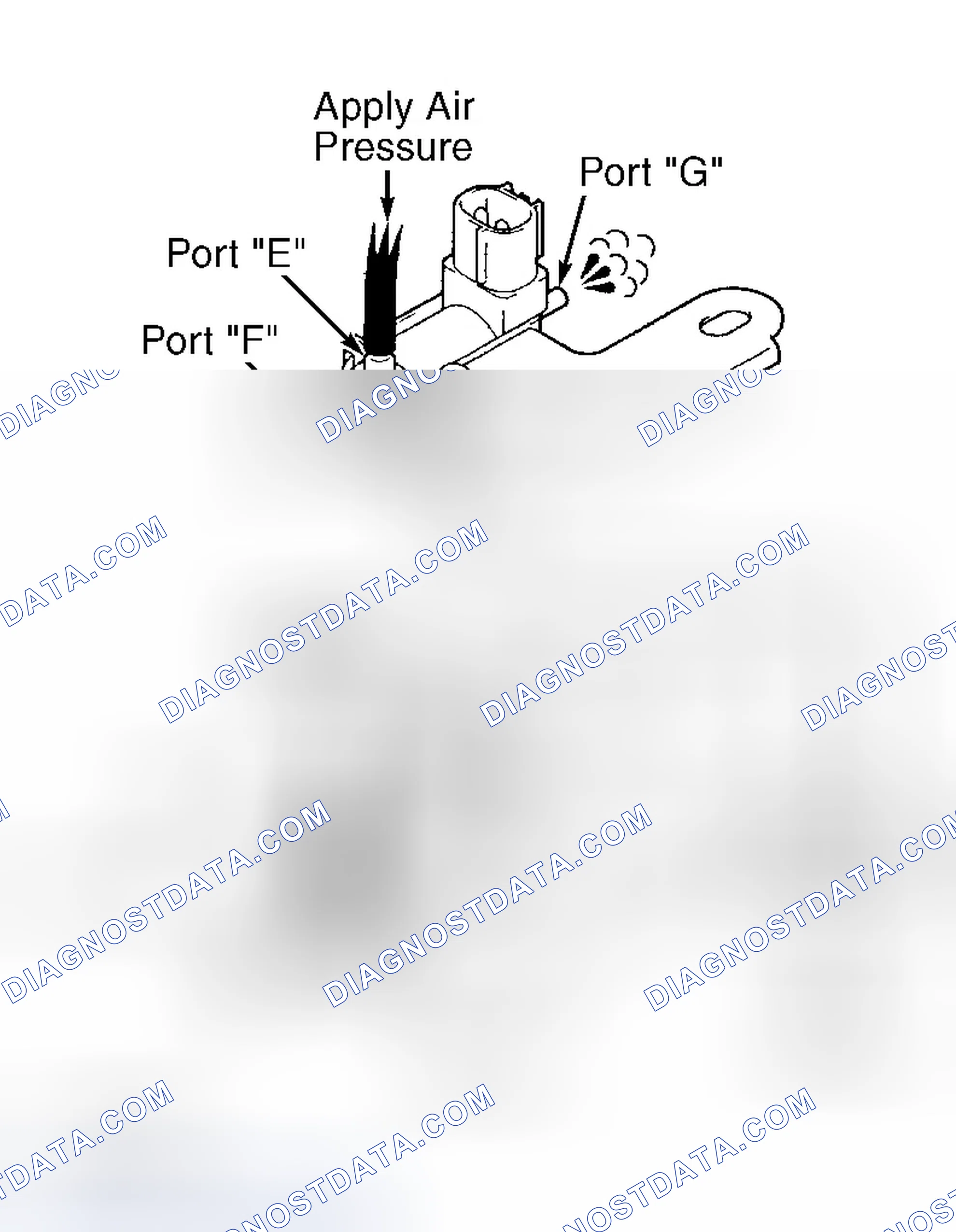 Scheme 334