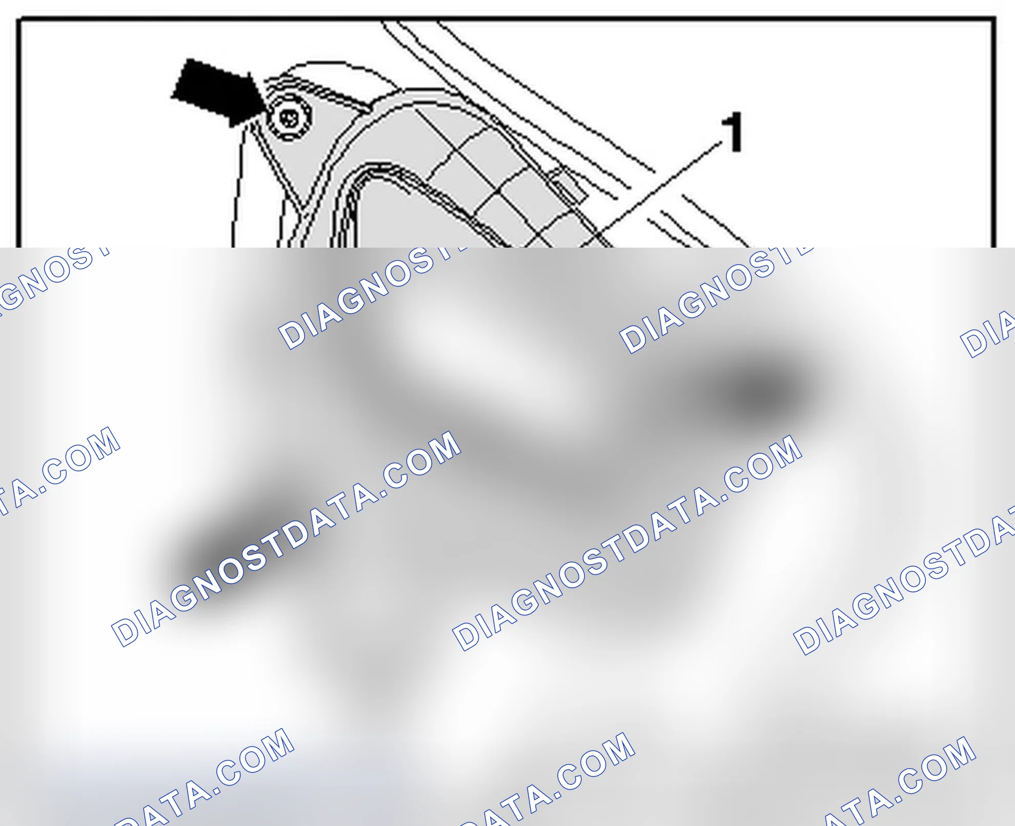 Scheme 474: REMOVING