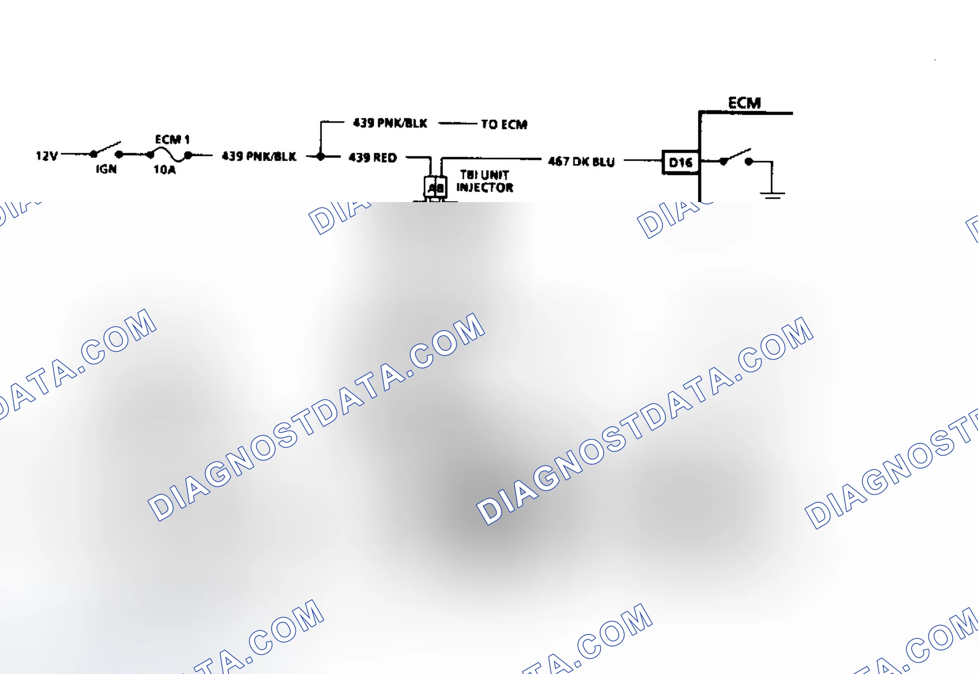 Scheme 20