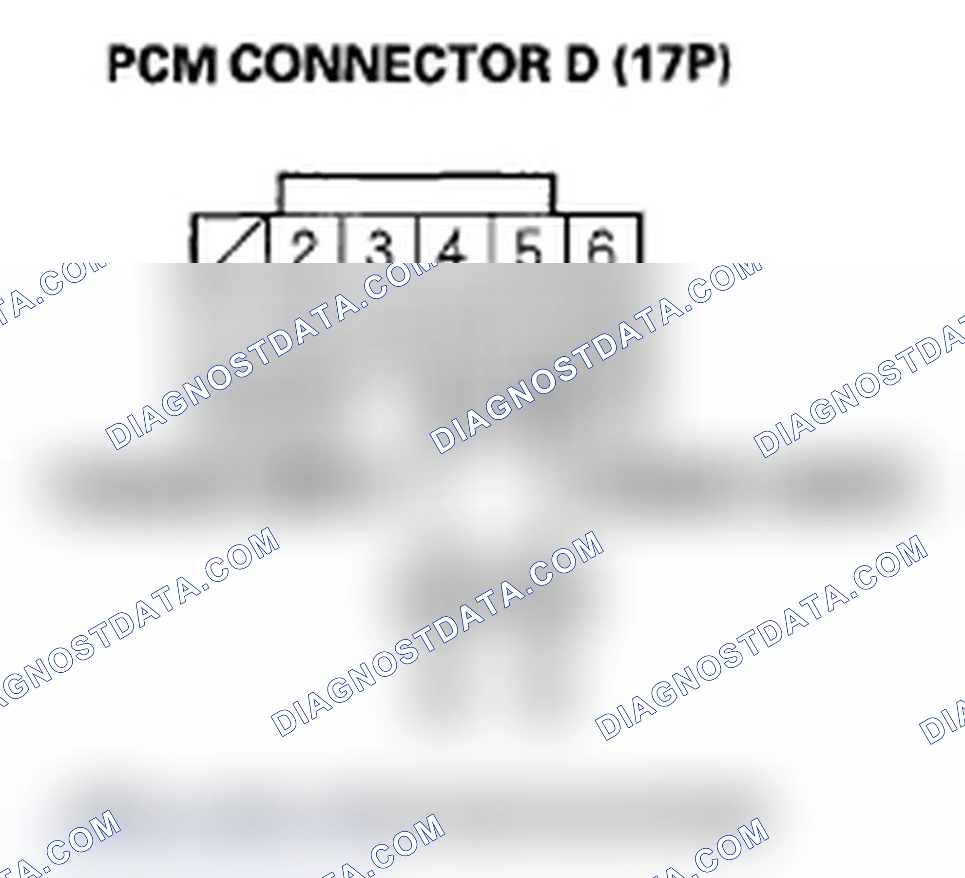 Scheme 113