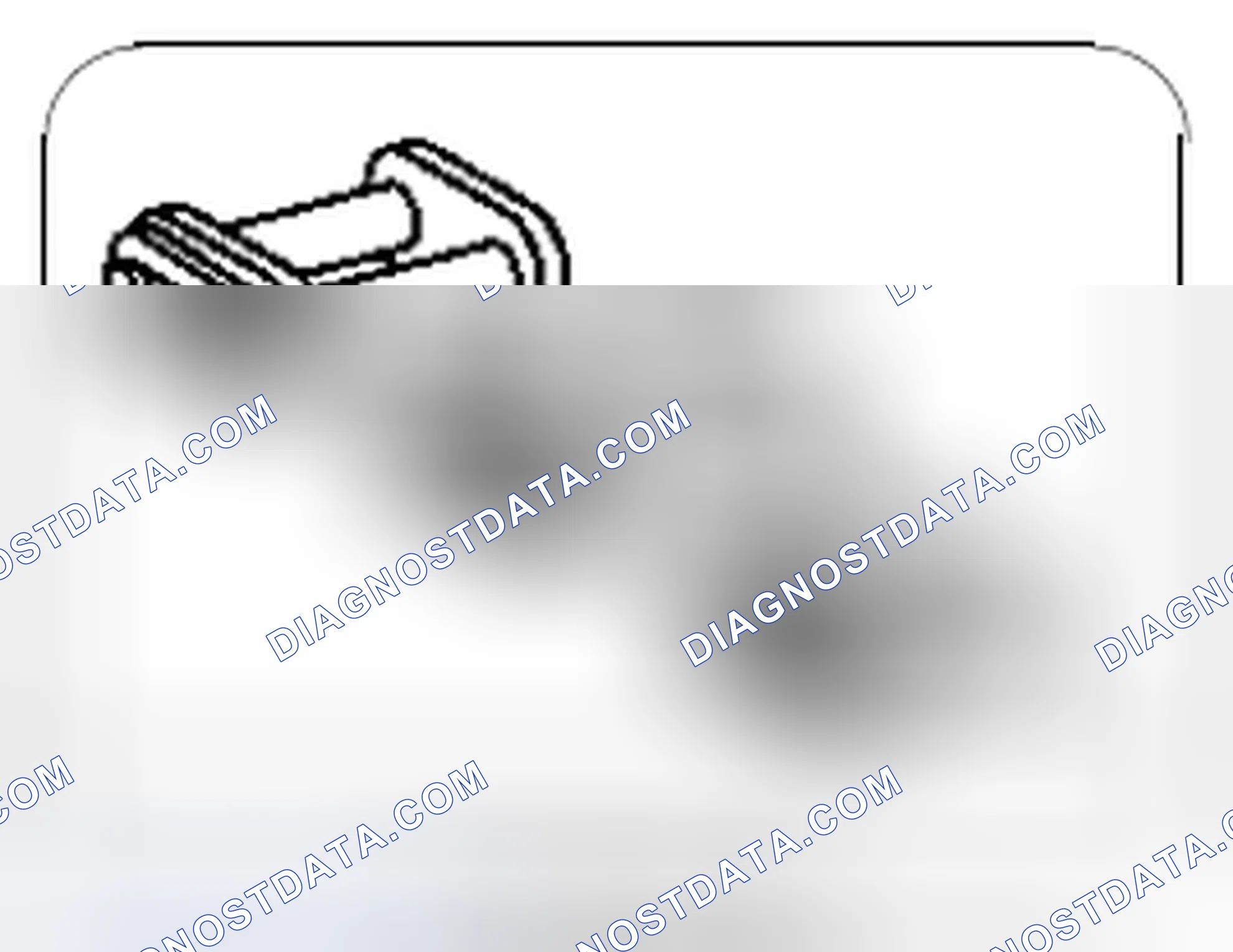 Scheme 178